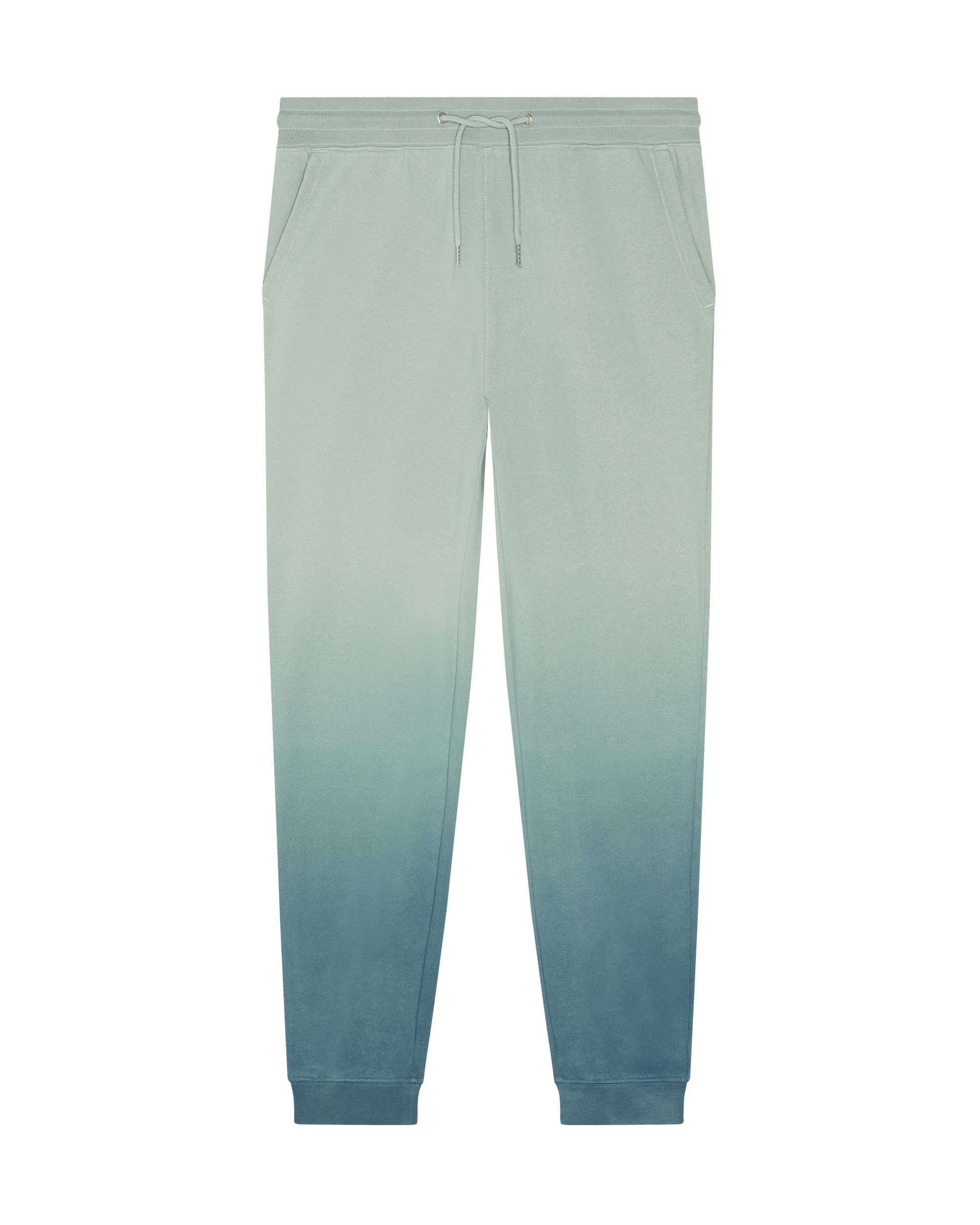 Dip Dye Hydro/Aloe PFM0_STBU577_C090.jpg