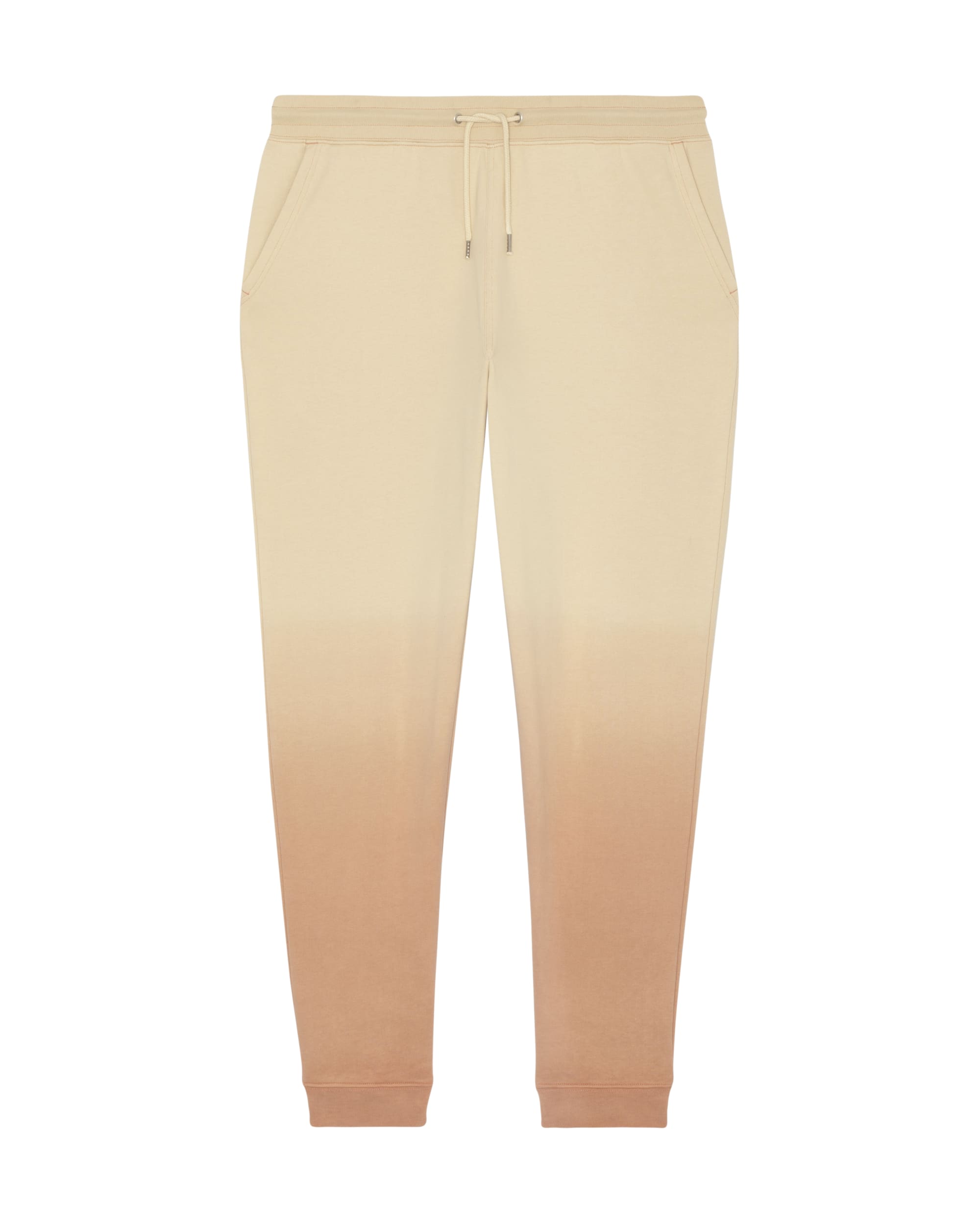 Mover Dip Dye PFM0_STBU577_C819.jpg