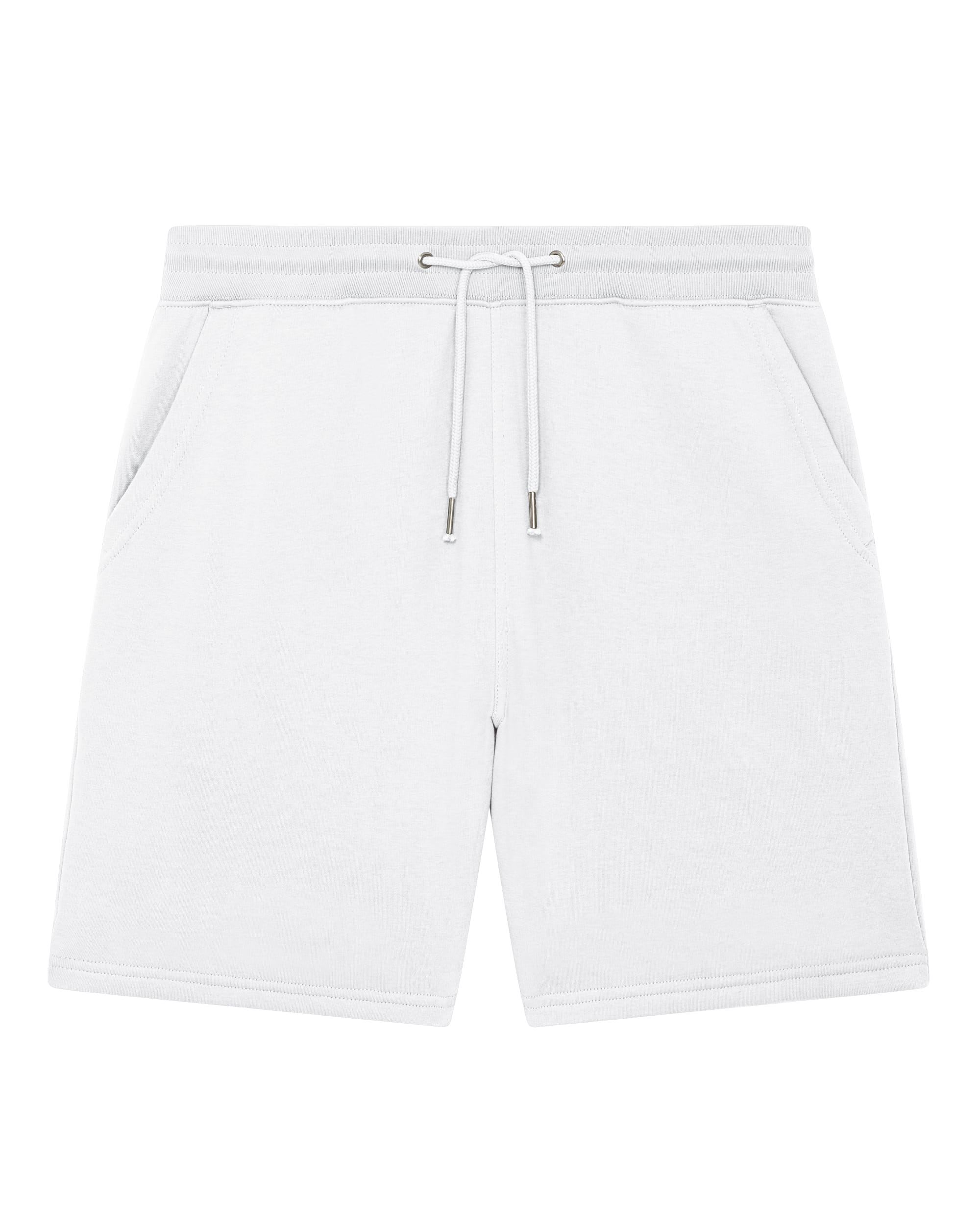 White PFM0_STBU578_C001.jpg