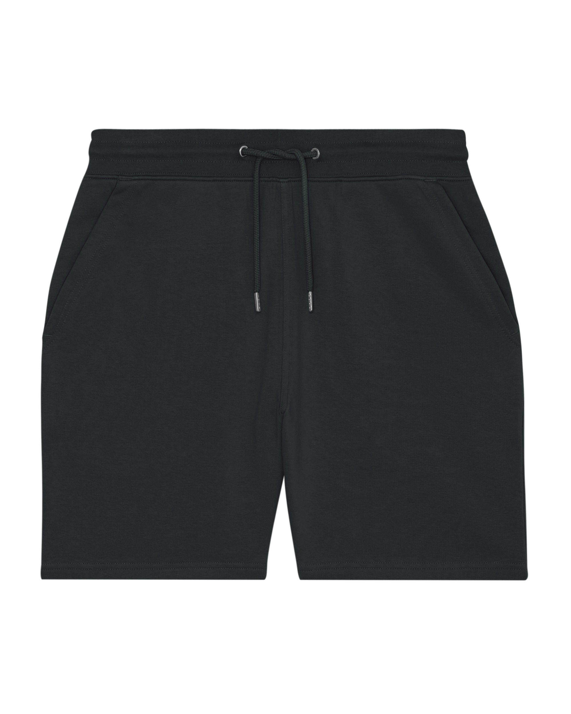 Black PFM0_STBU578_C002.jpg