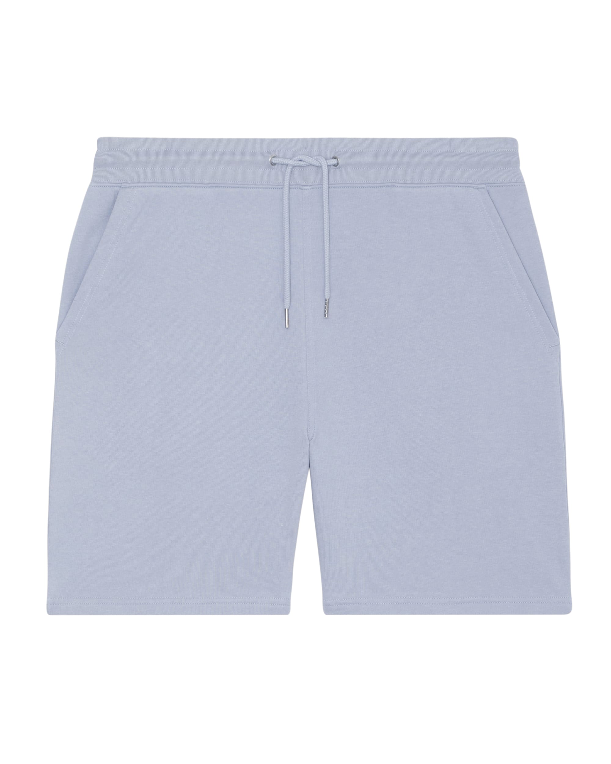 Trainer PFM0_STBU578_C057.jpg