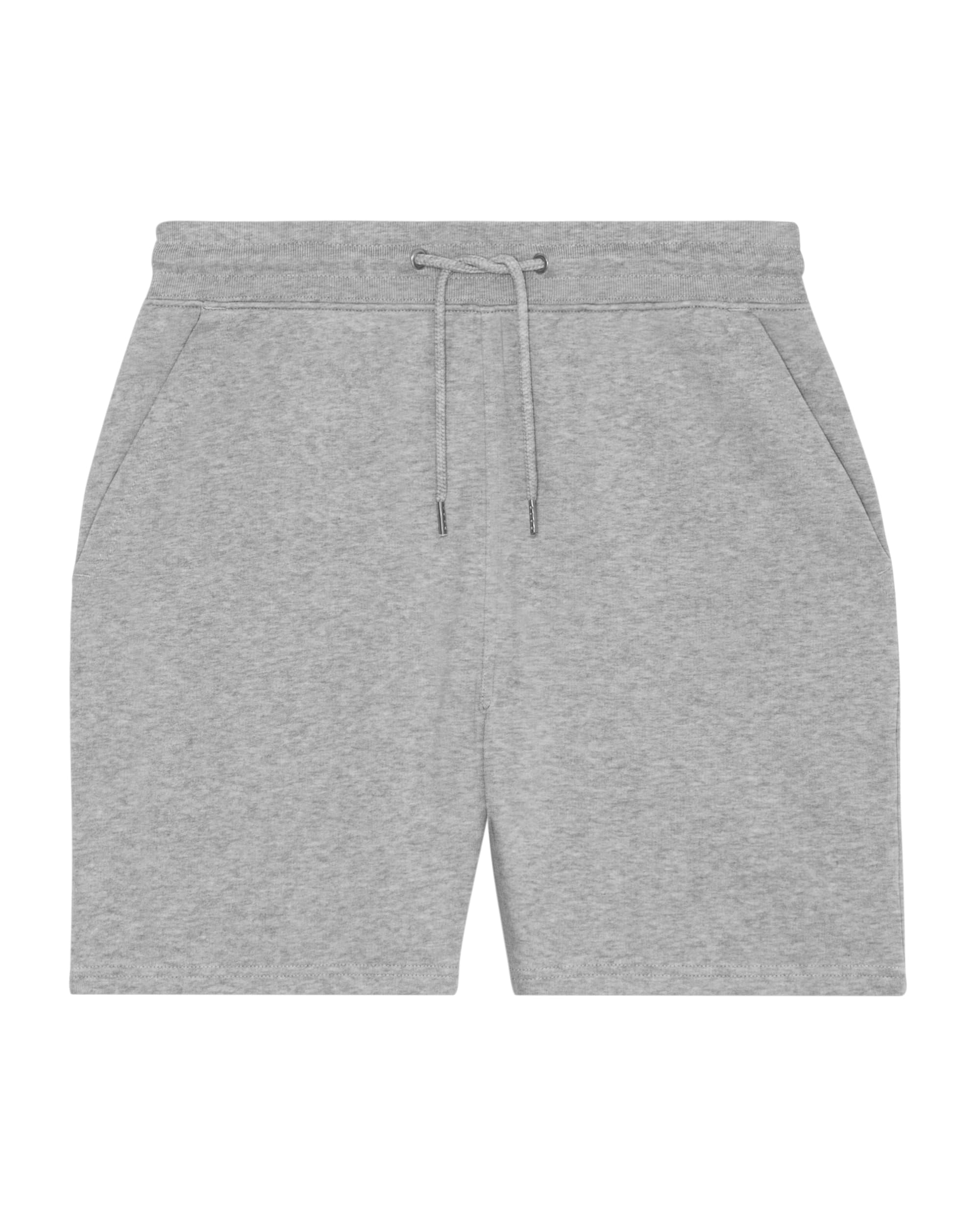 Heather Grey PFM0_STBU578_C250.jpg