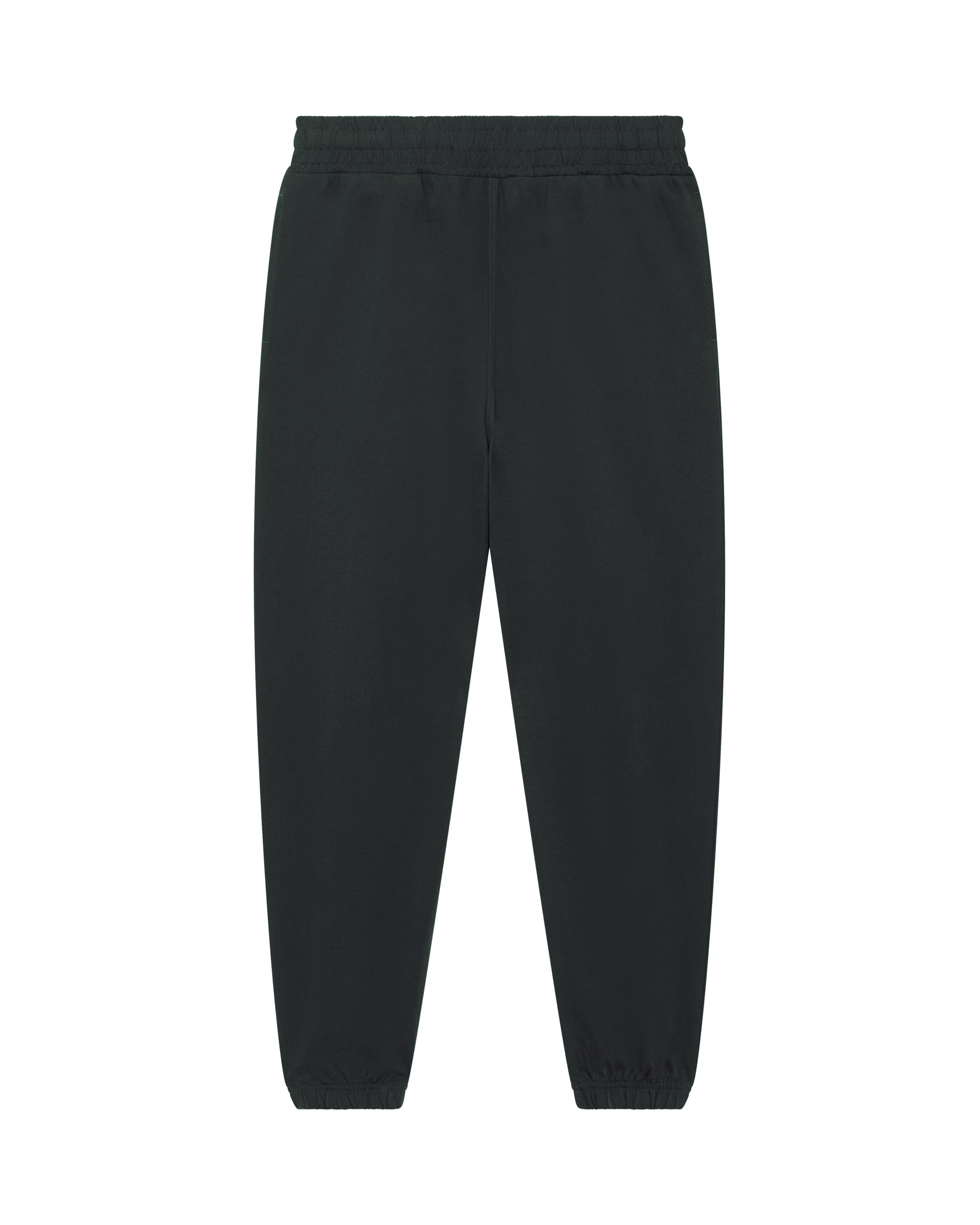 Black PFM0_STBU587_C002.jpg