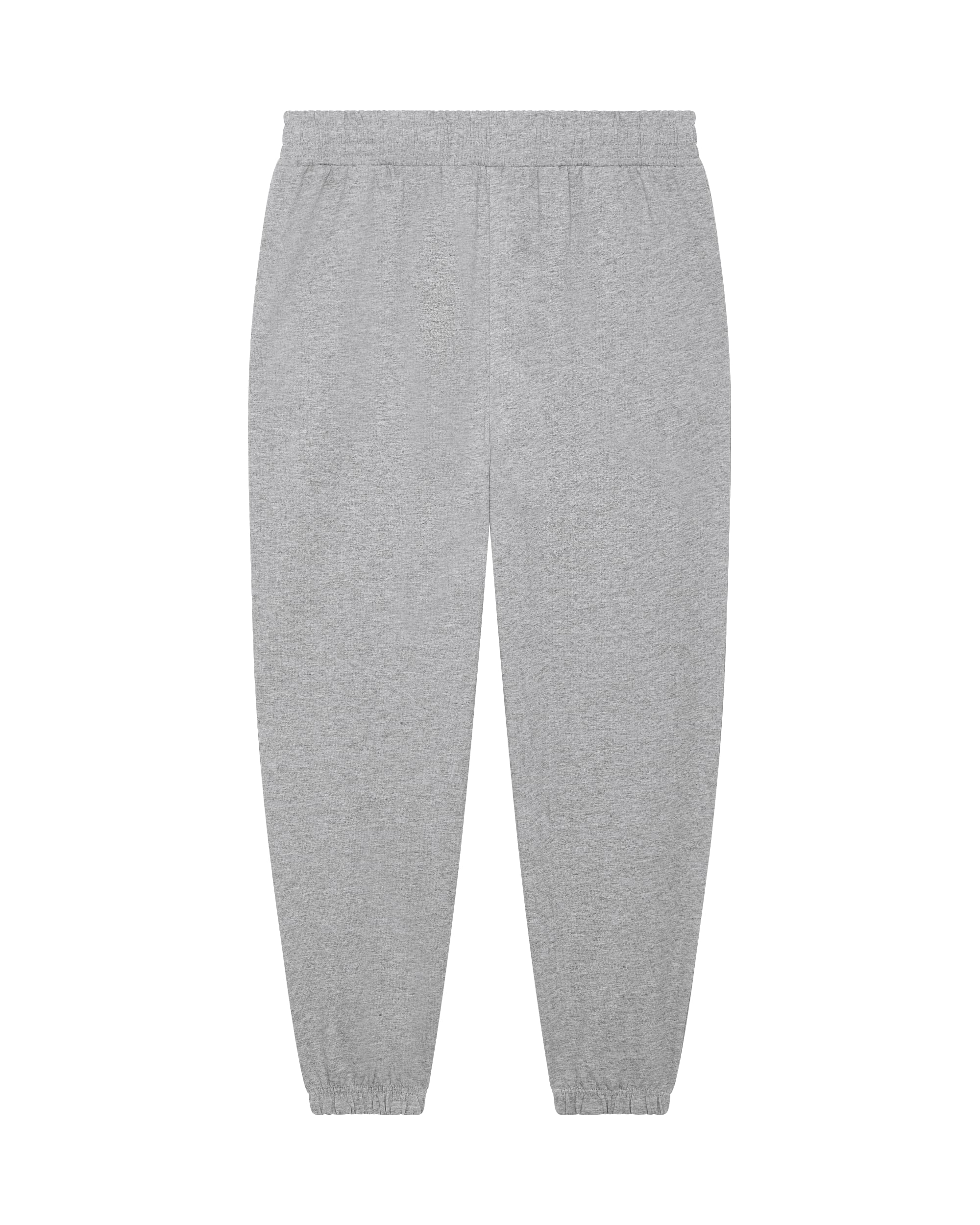 Heather Grey PFM0_STBU587_C250.jpg