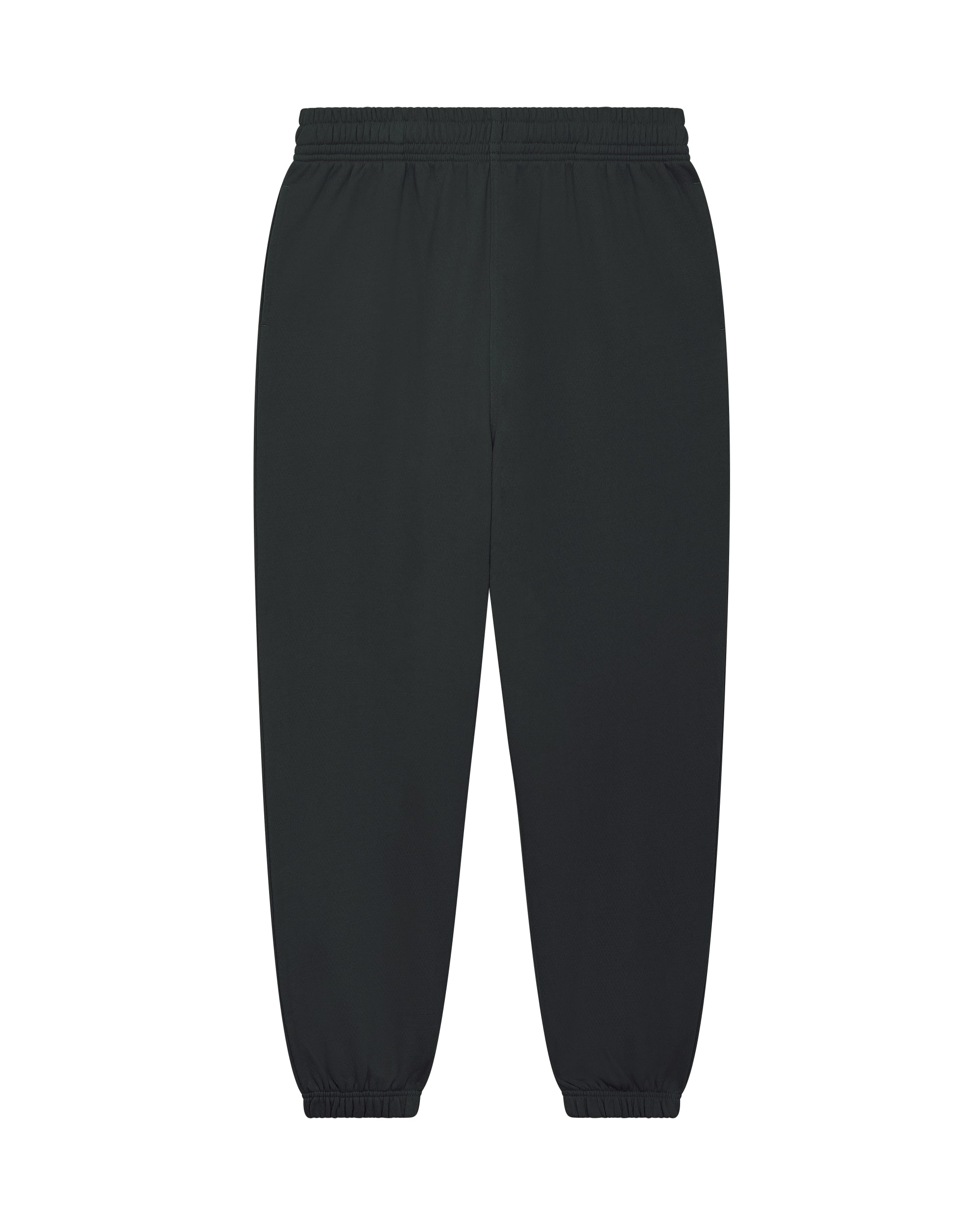 Black PFM0_STBU588_C002.jpg