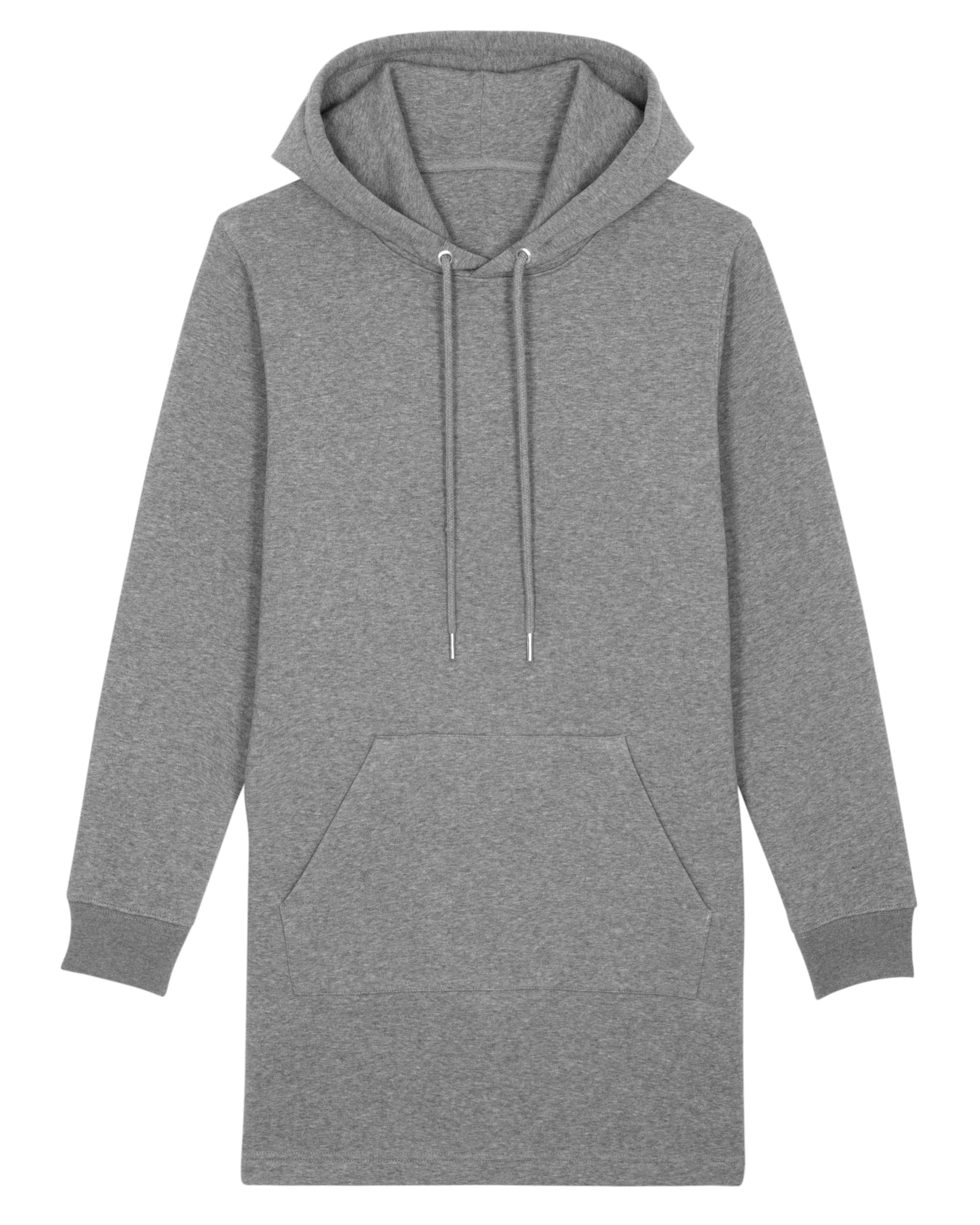 Mid Heather Grey PFM0_STDW143_C650.jpg