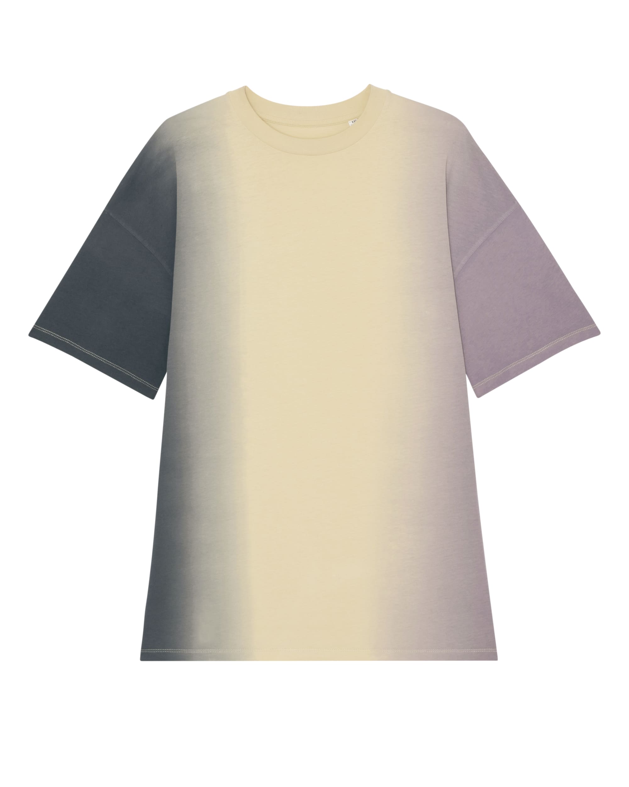 Stella Twister Dip Dye PFM0_STDW160_C816.jpg