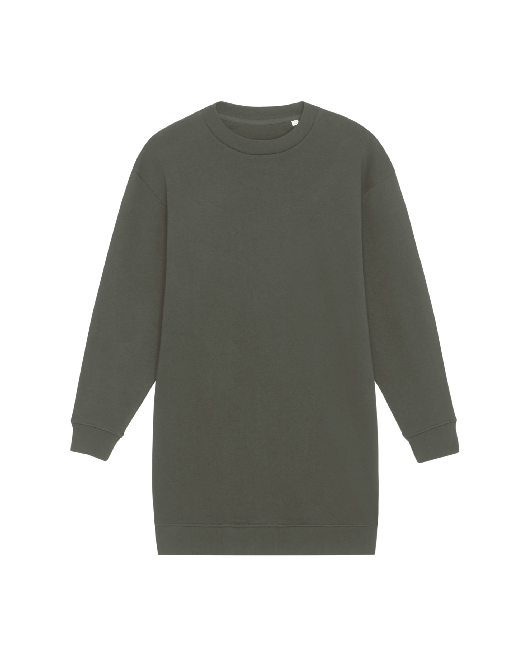 Khaki PFM0_STDW161_C223.jpg
