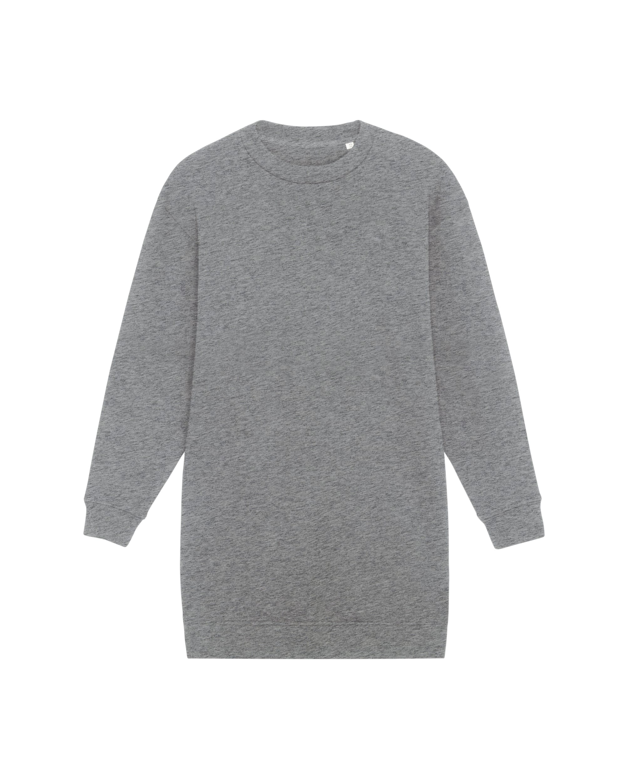 Mid Heather Grey PFM0_STDW161_C650.jpg