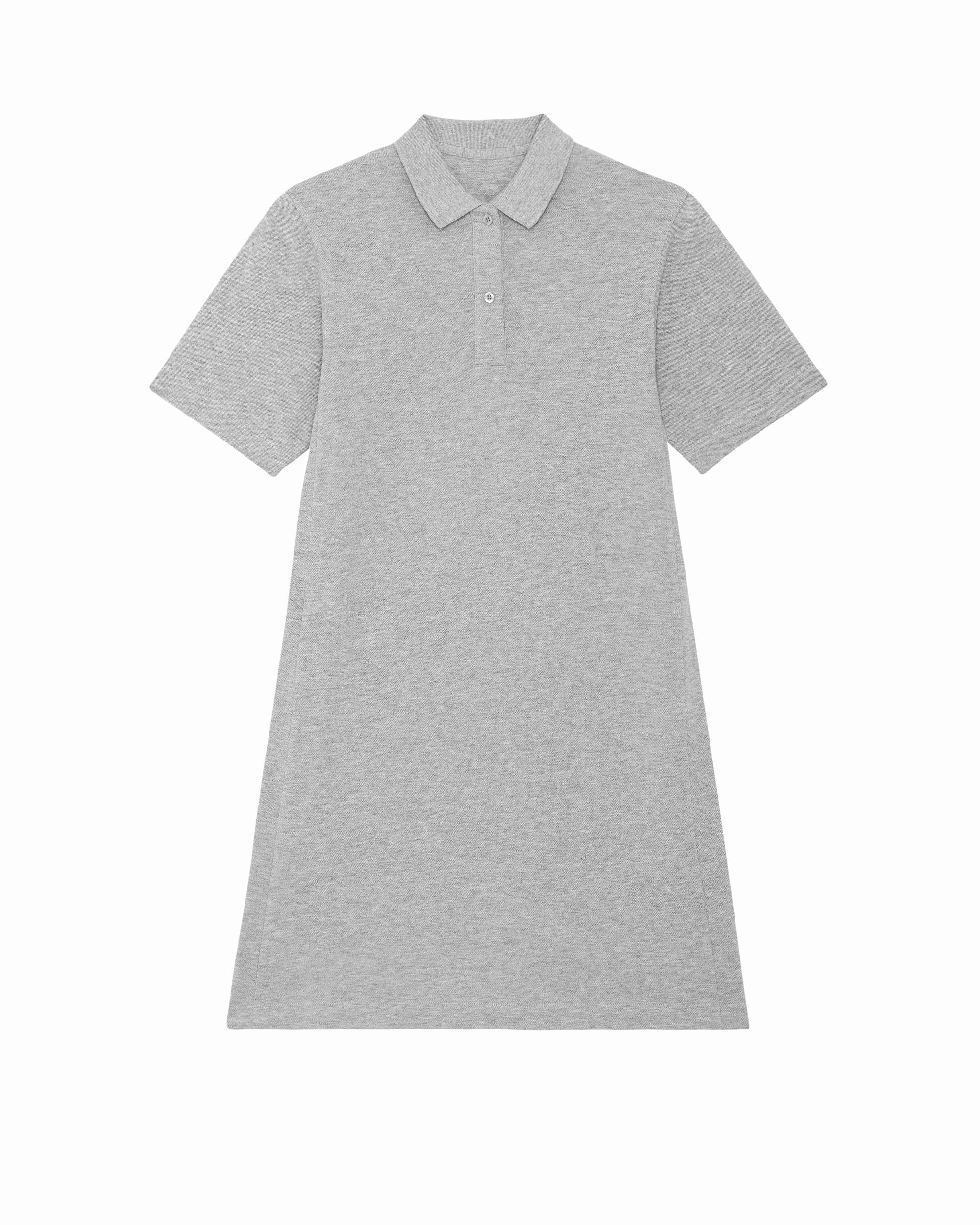 Heather Grey PFM0_STDW162_C250.jpg
