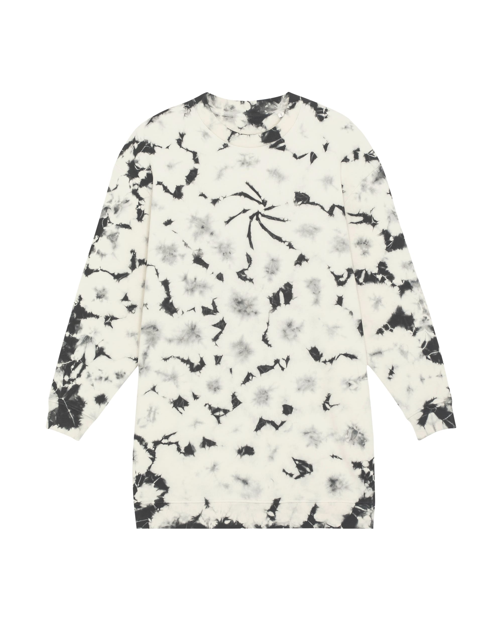 Tie&Dye Natural Raw/Black PFM0_STDW163_C824.jpg