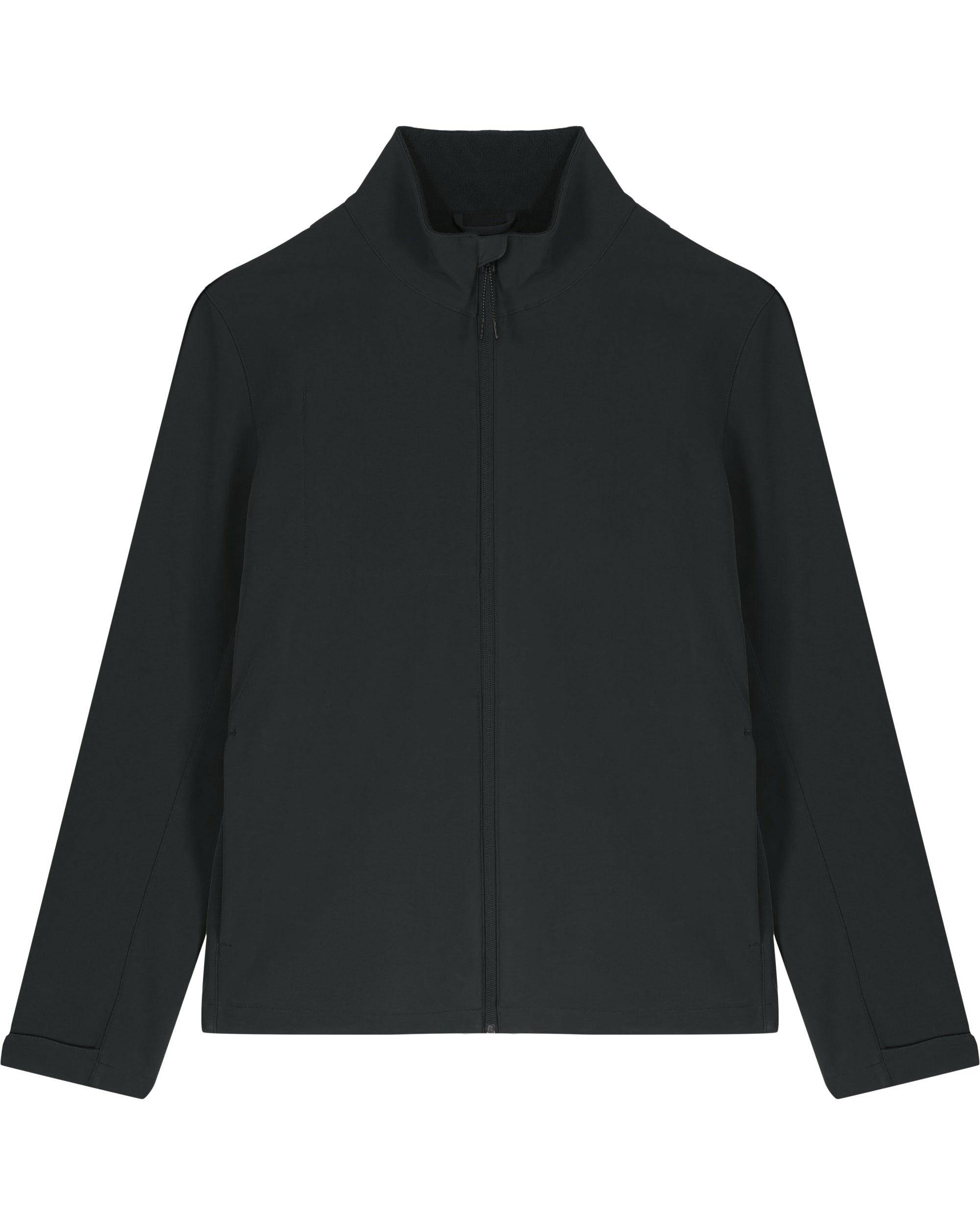 Black PFM0_STJM167_C002.jpg