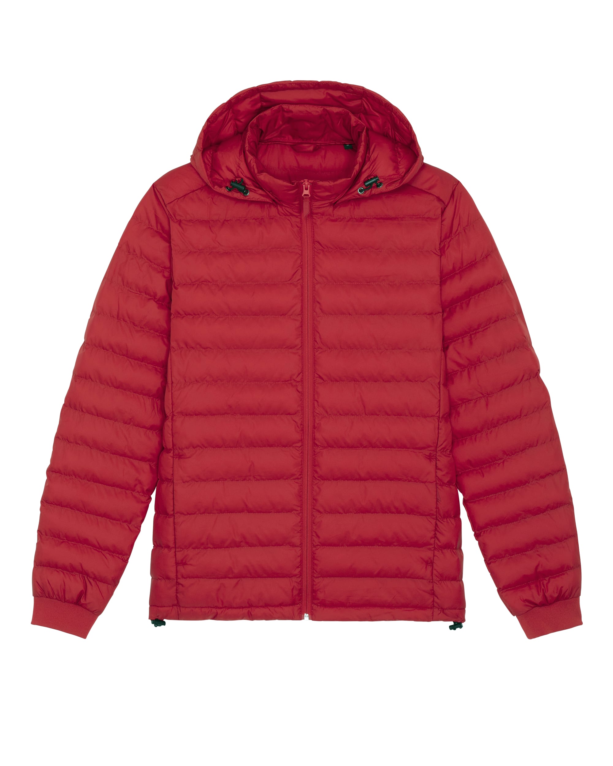 Red PFM0_STJM837_C004.jpg