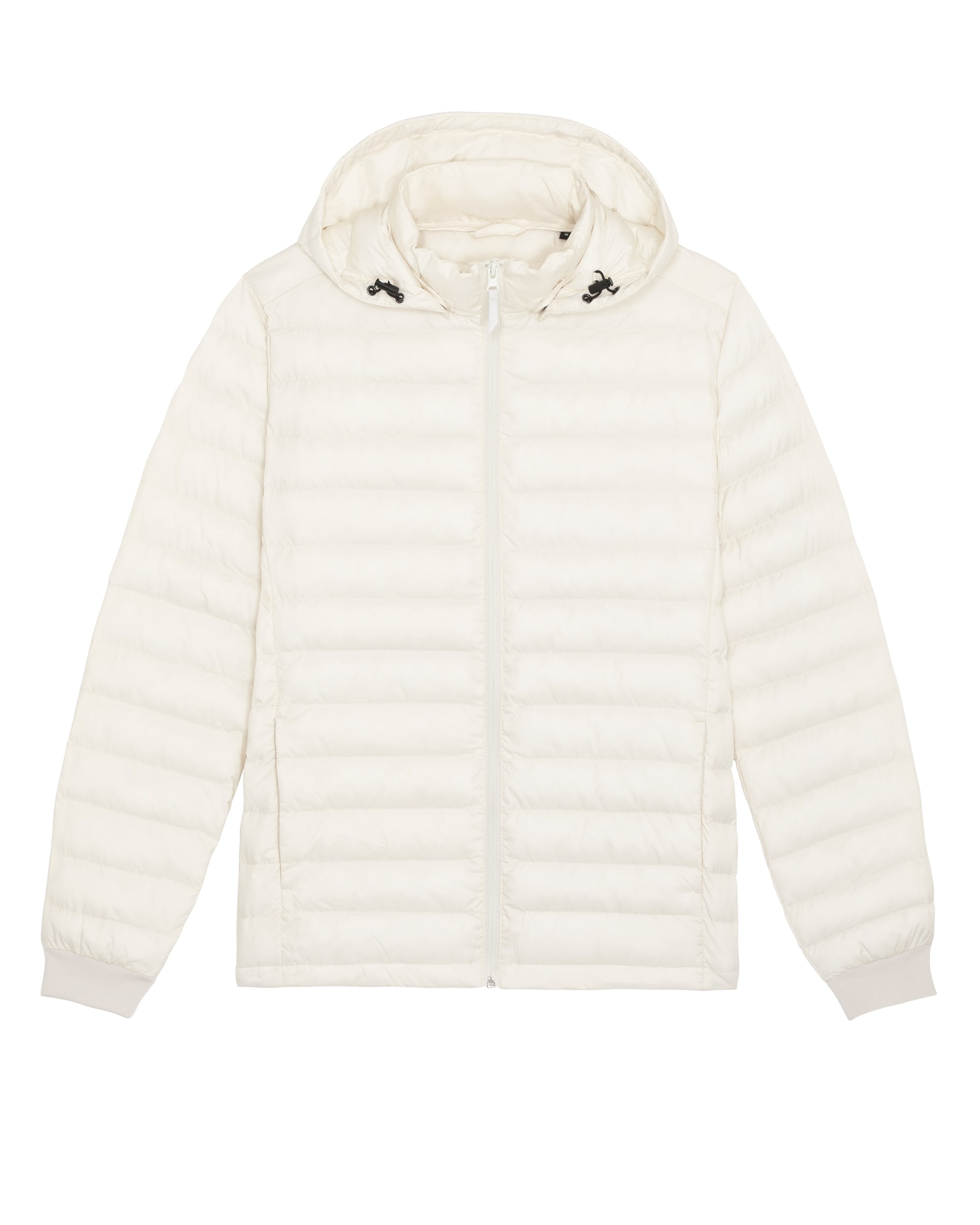 Off White PFM0_STJM837_C018.jpg