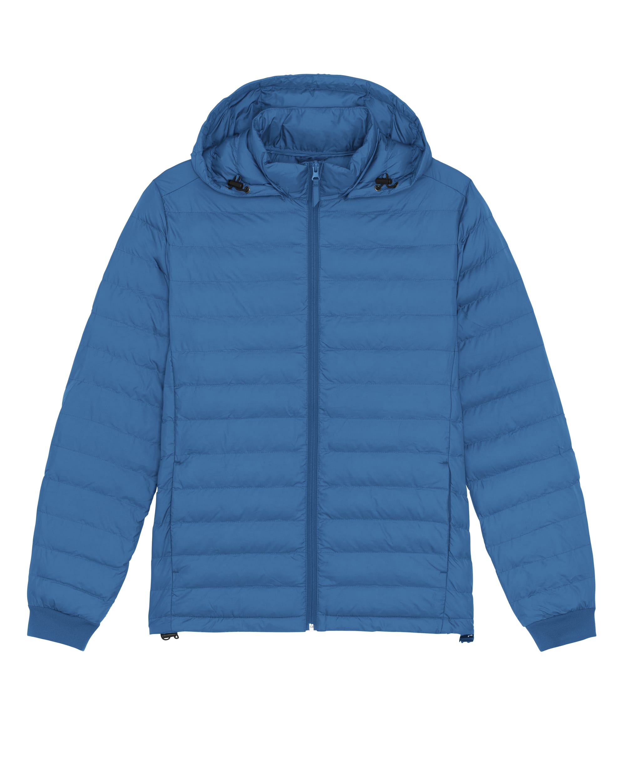Royal Blue PFM0_STJM837_C230.jpg