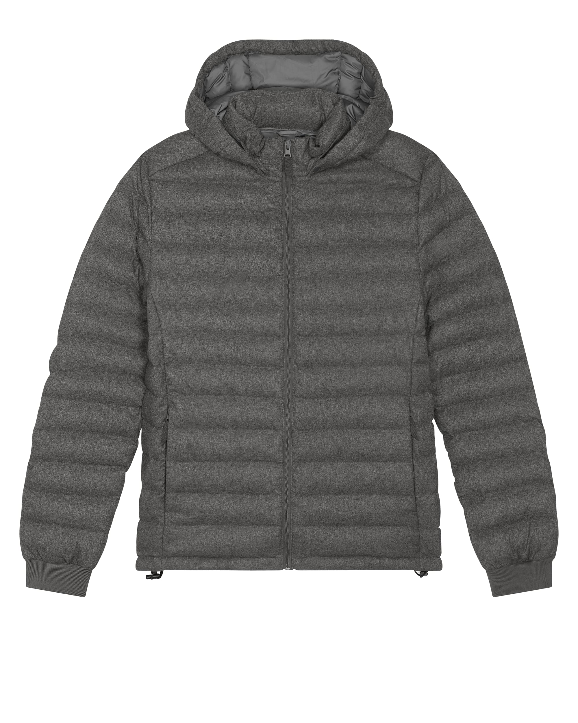 Deep Metal Heather Grey PFM0_STJM889_C094.jpg