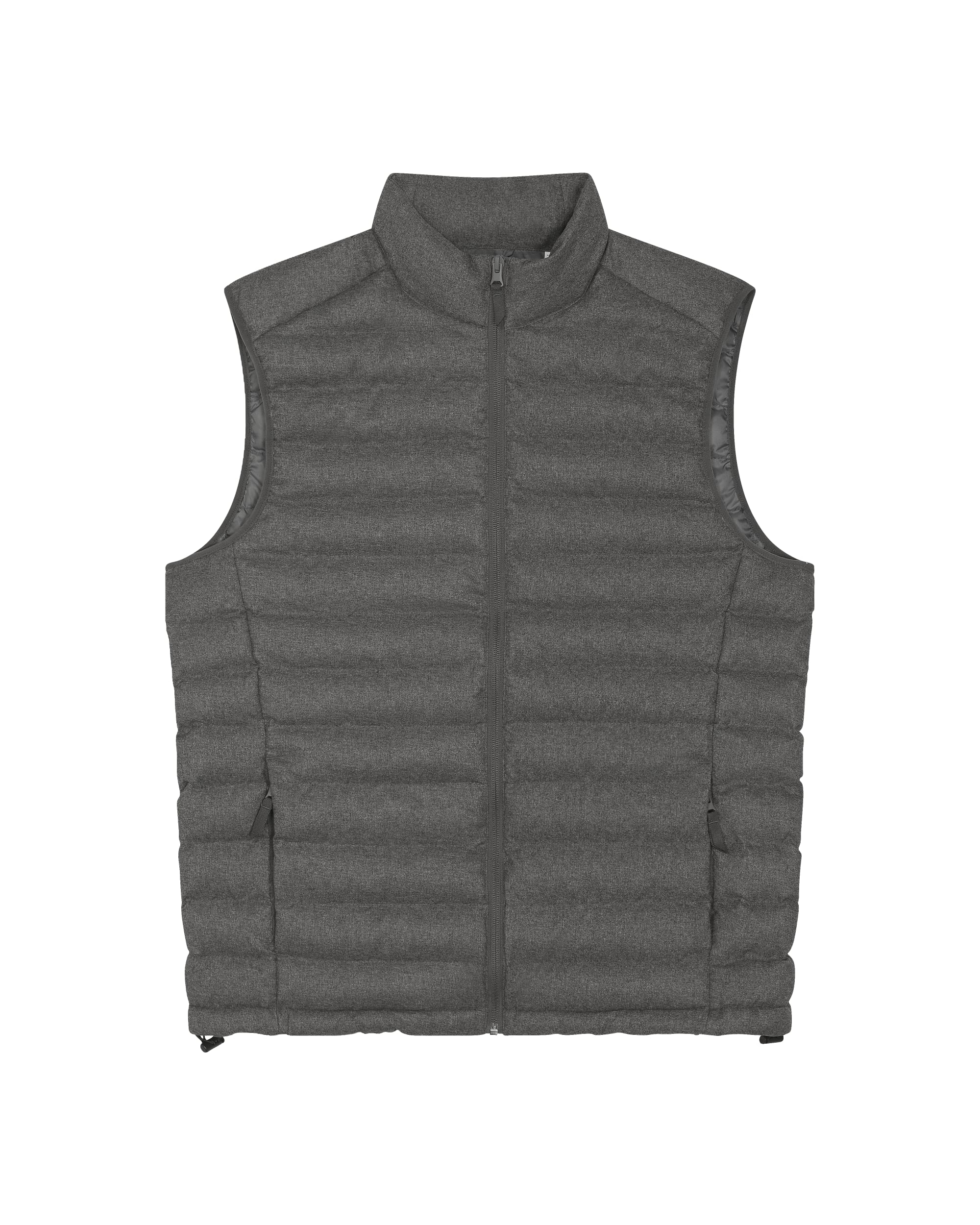 Deep Metal Heather Grey PFM0_STJM898_C094.jpg