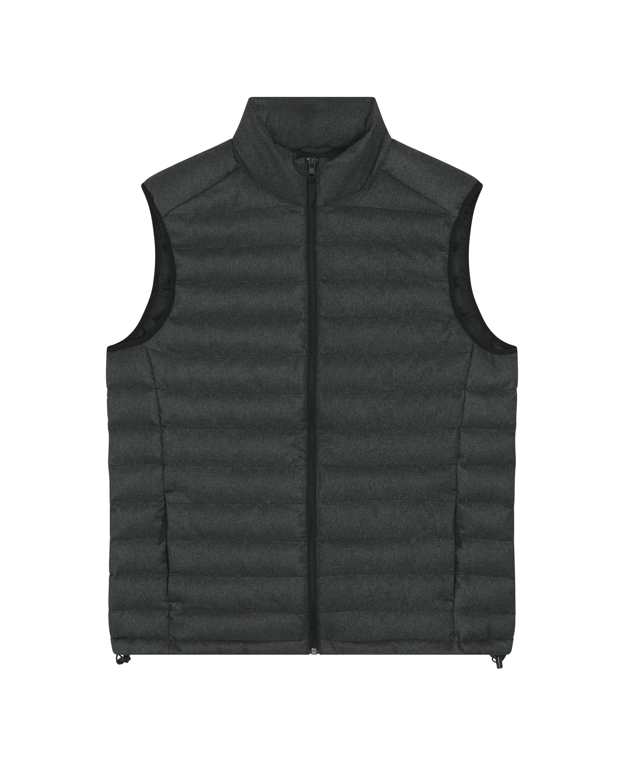 Dark Heather Grey PFM0_STJM898_C651.jpg