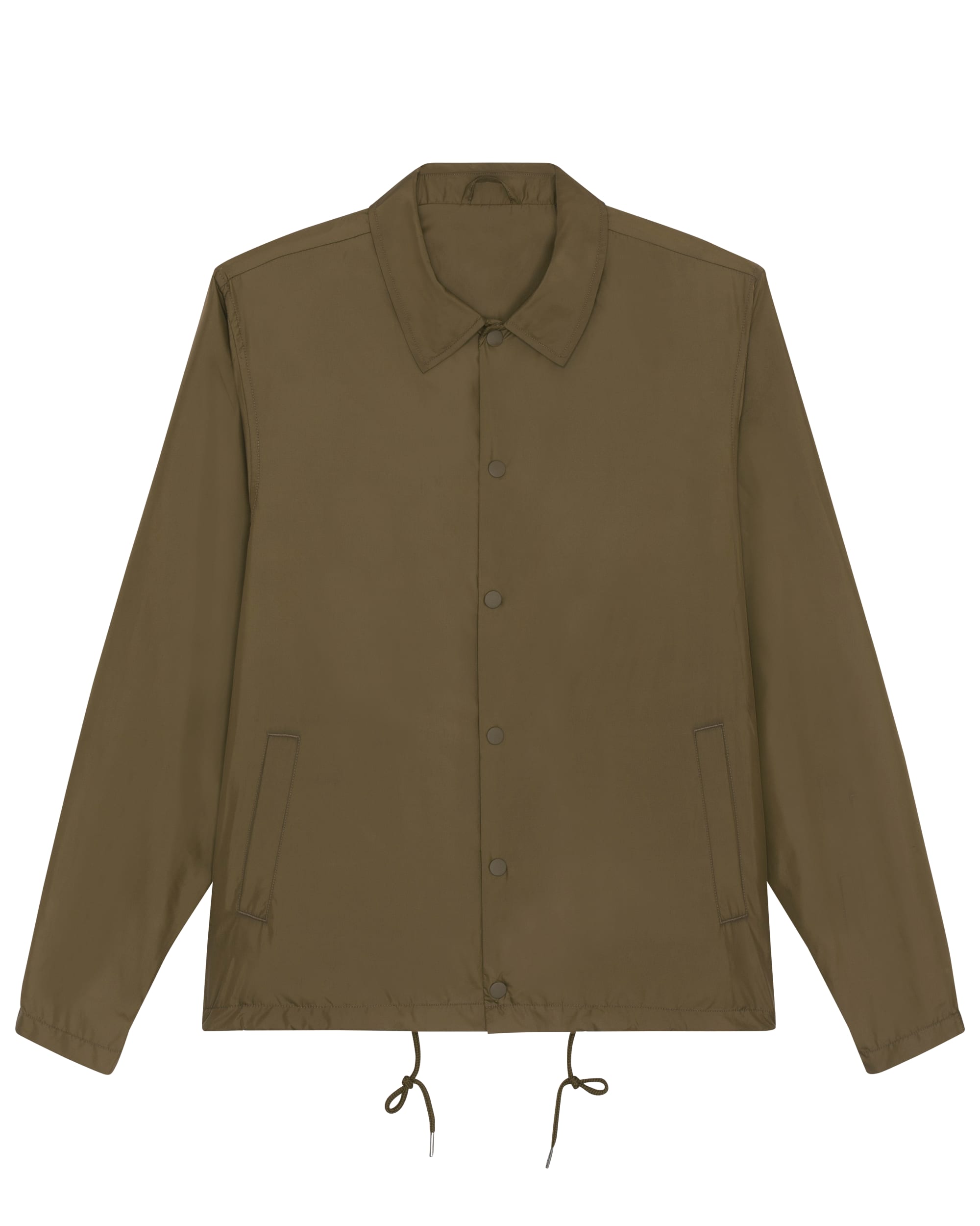 British Khaki PFM0_STJU833_C008.jpg