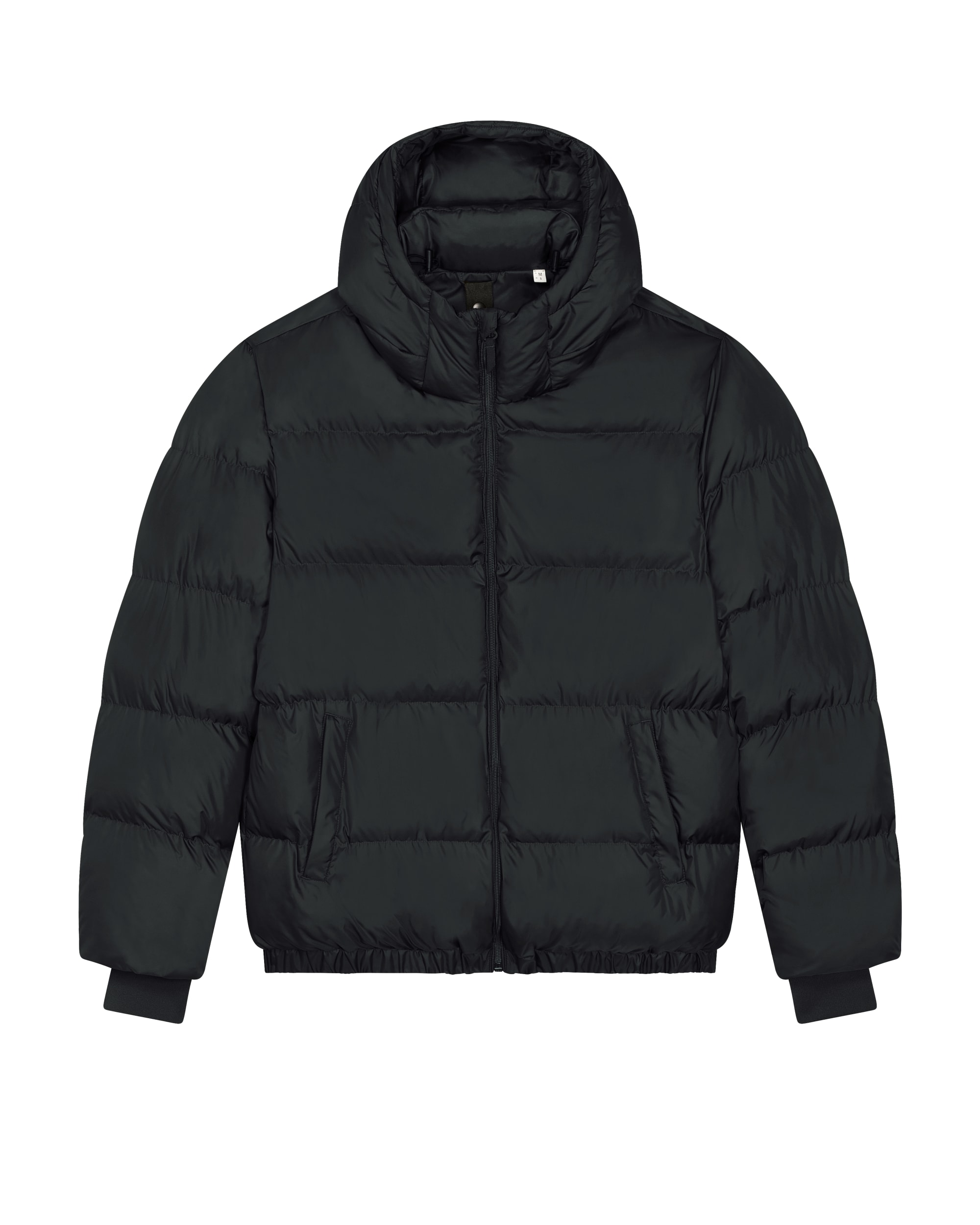Black PFM0_STJU840_C002.jpg
