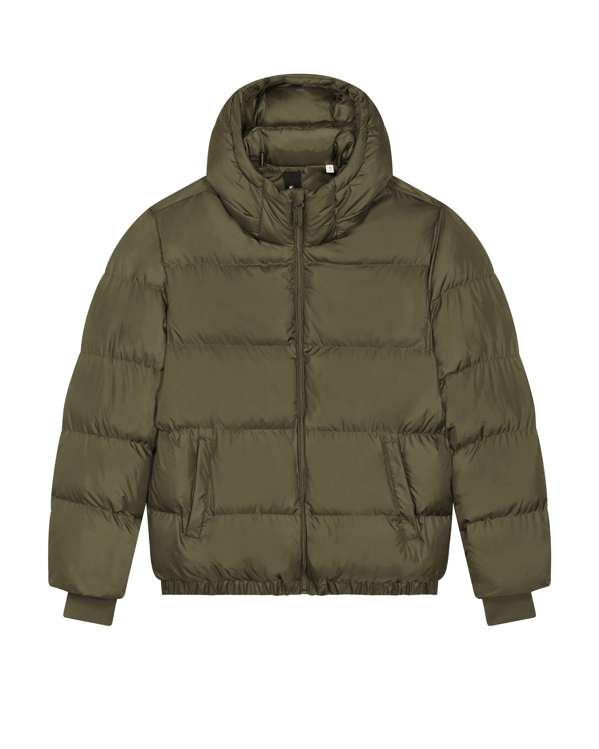 British Khaki PFM0_STJU840_C008.jpg
