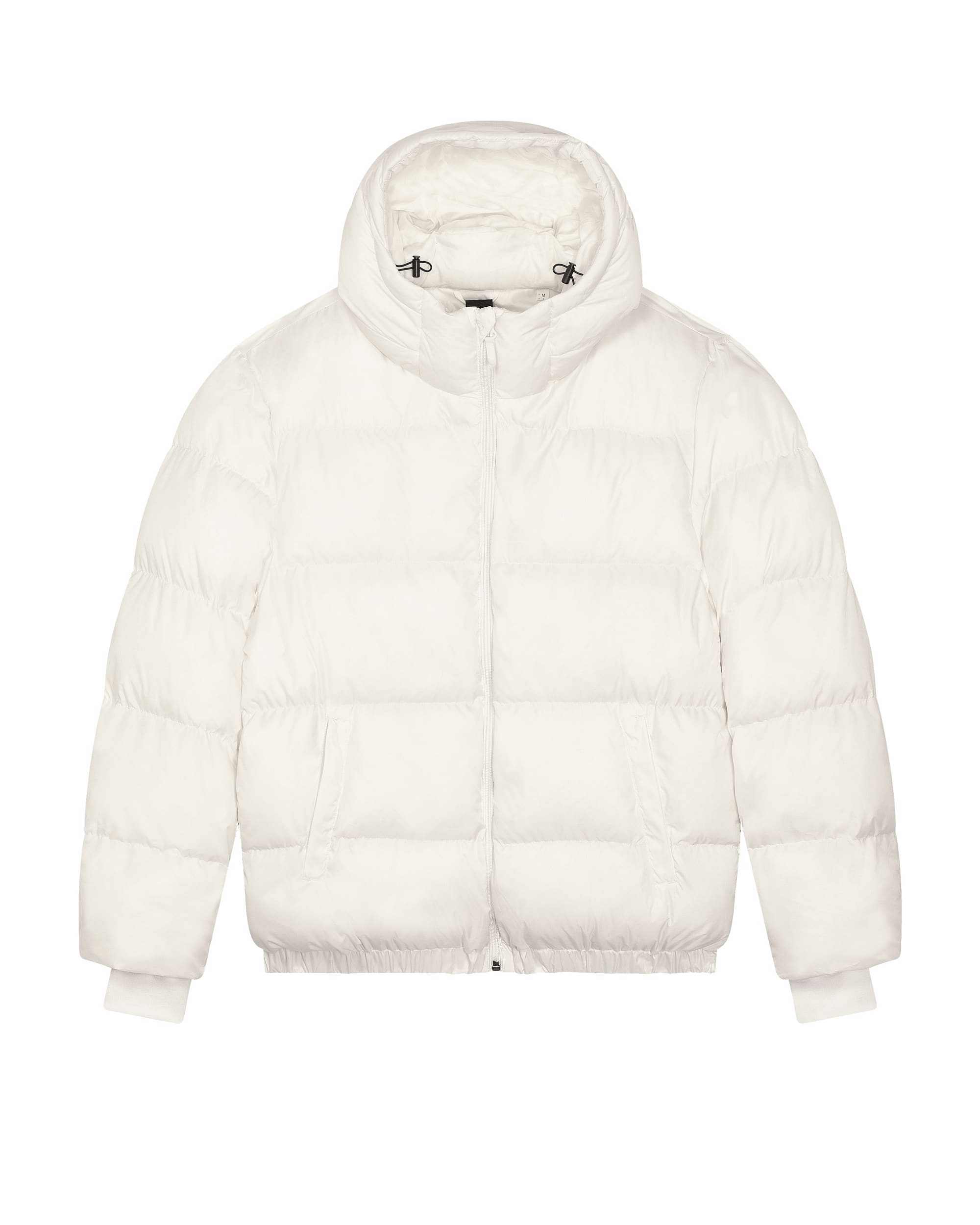 Off White PFM0_STJU840_C018.jpg