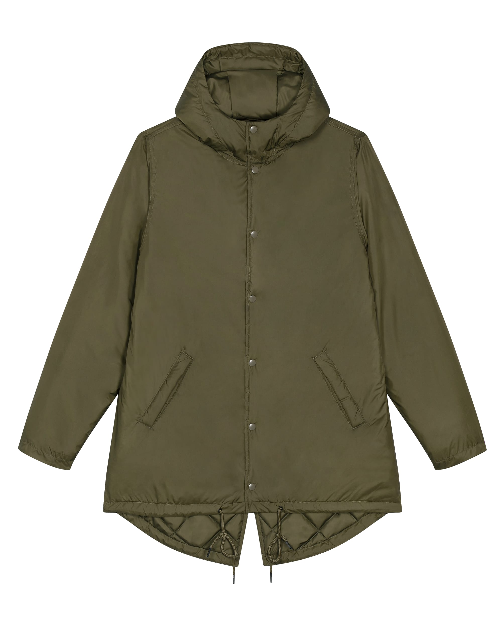 British Khaki PFM0_STJU841_C008.jpg