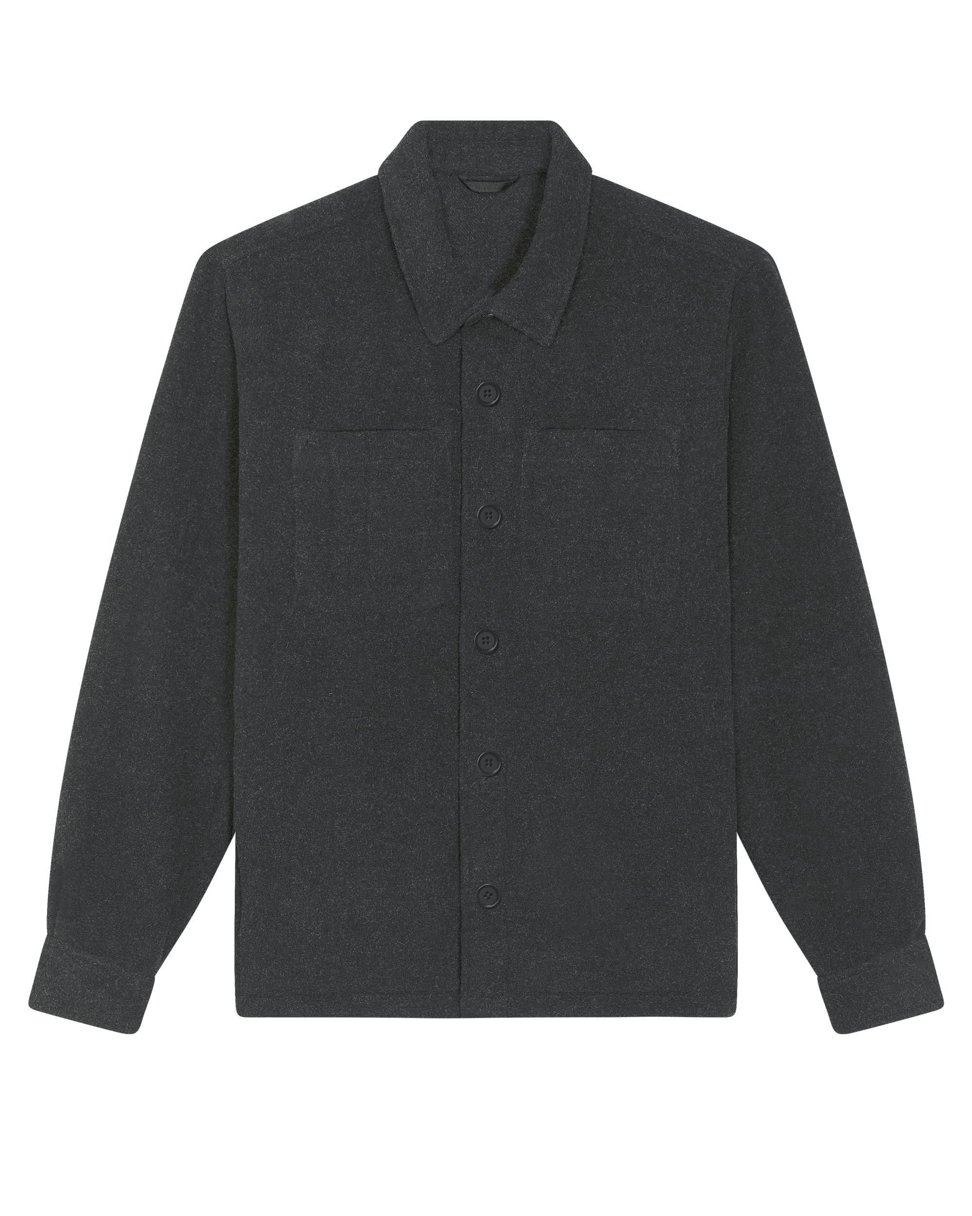 Dark Heather Grey PFM0_STJU845_C651.jpg