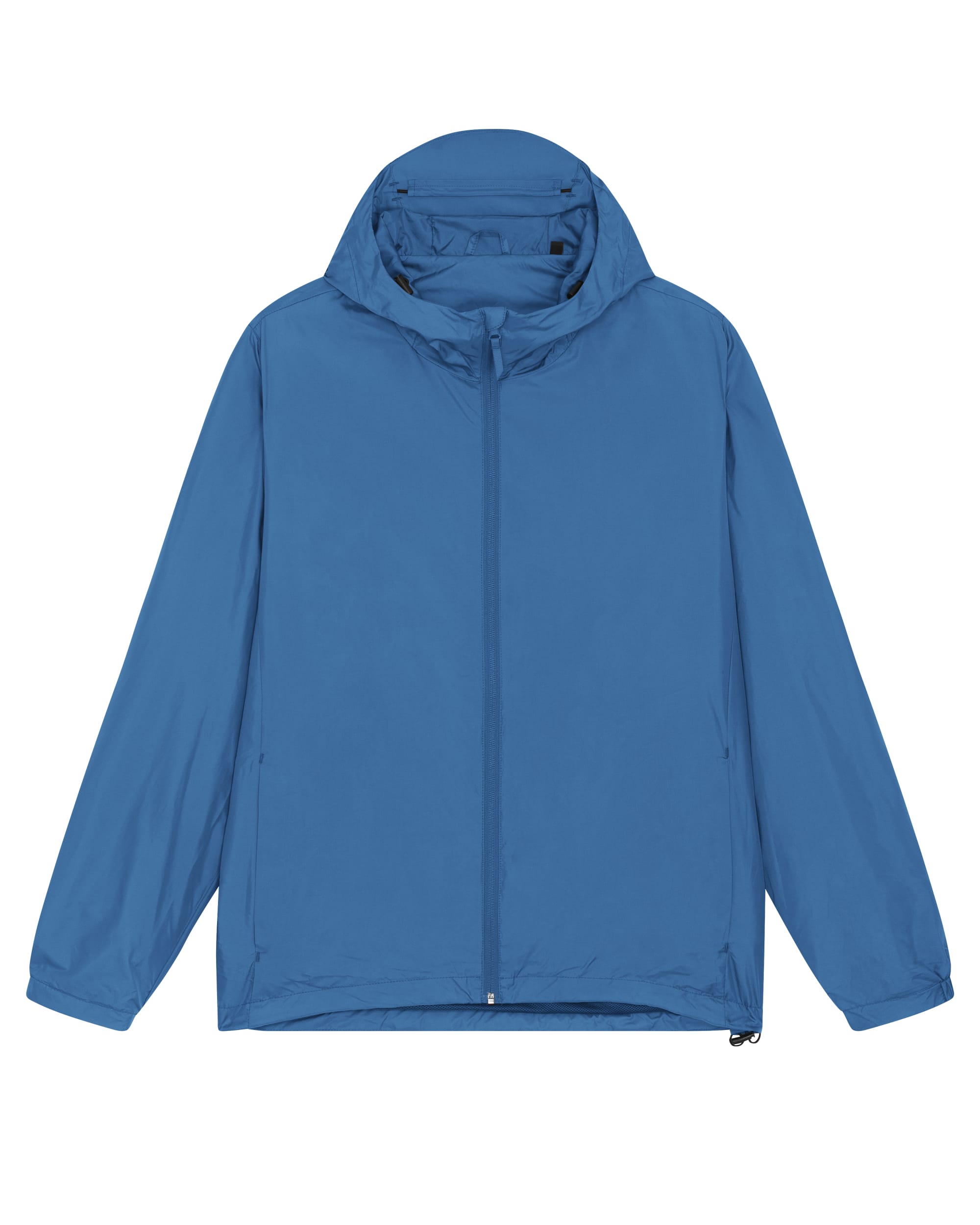 Royal Blue PFM0_STJU846_C230.jpg