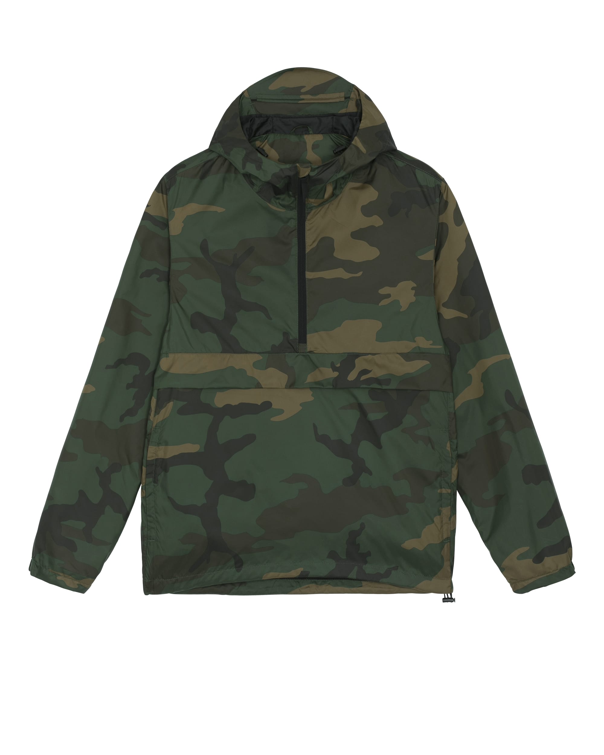 Camouflage PFM0_STJU878_C805.jpg