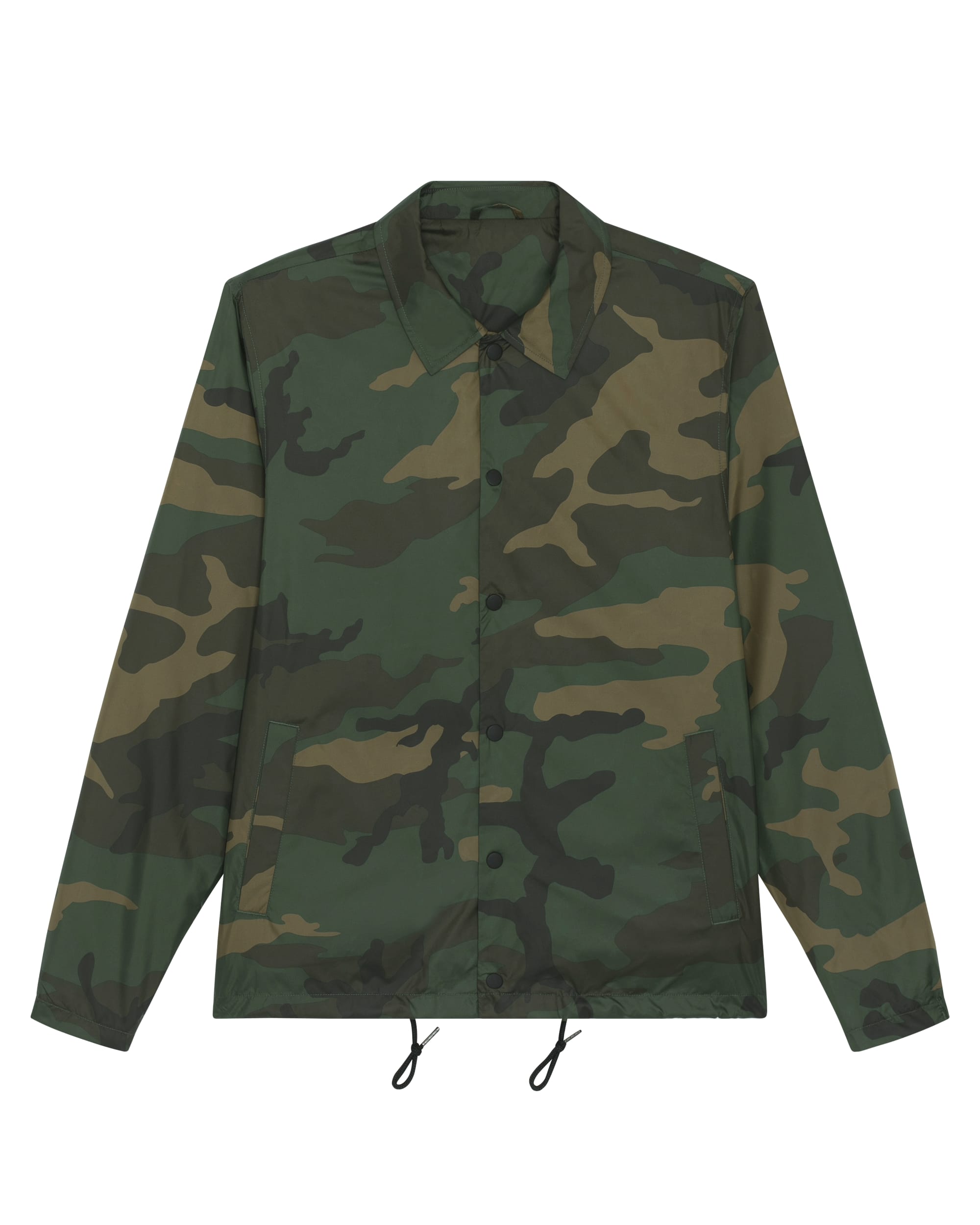 Camouflage PFM0_STJU879_C805.jpg