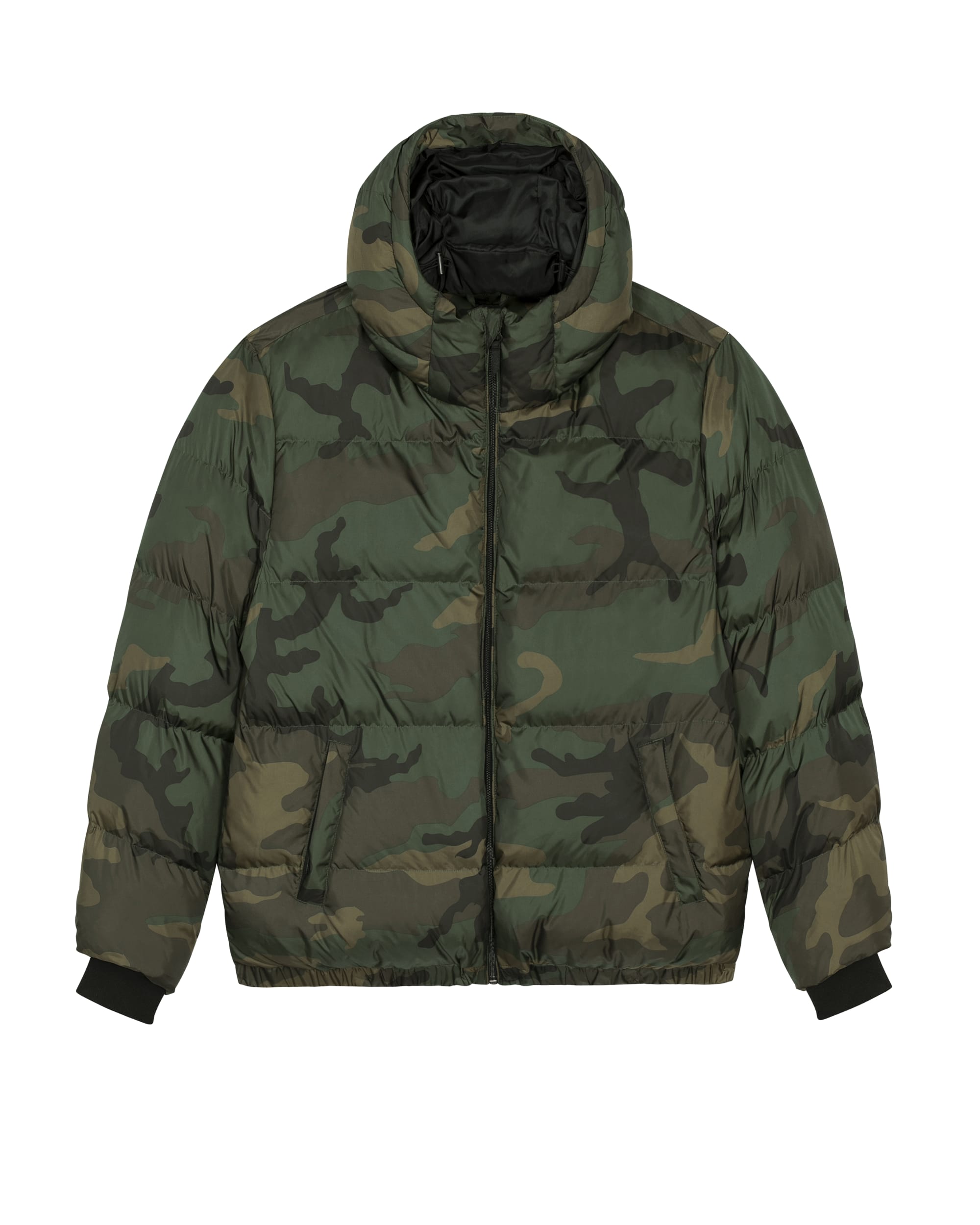 Camouflage PFM0_STJU945_C805.jpg