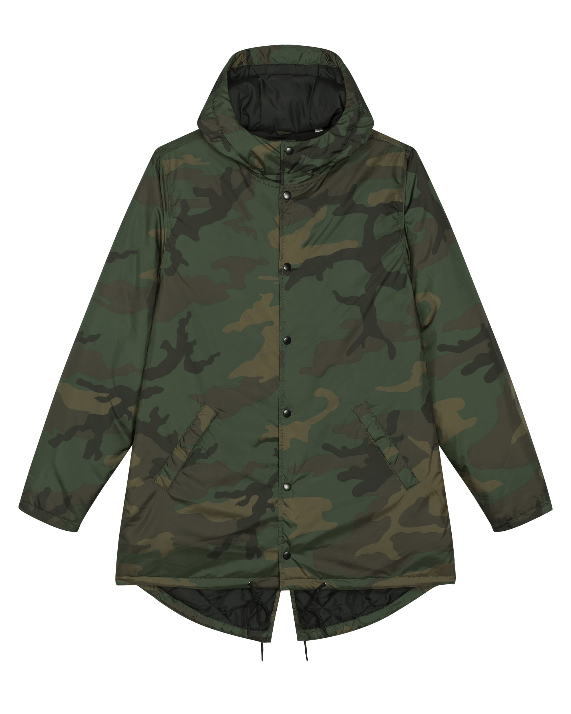 Camouflage PFM0_STJU946_C805.jpg