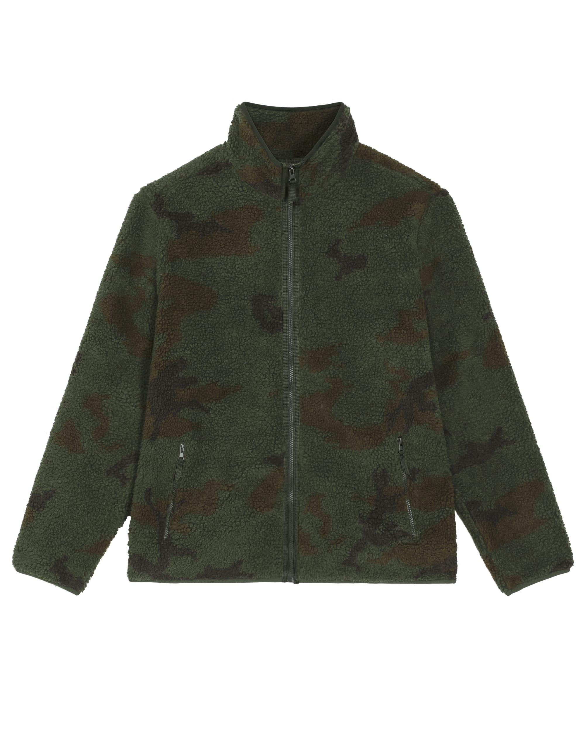 Camo Sherpa PFM0_STJU949_C098.jpg