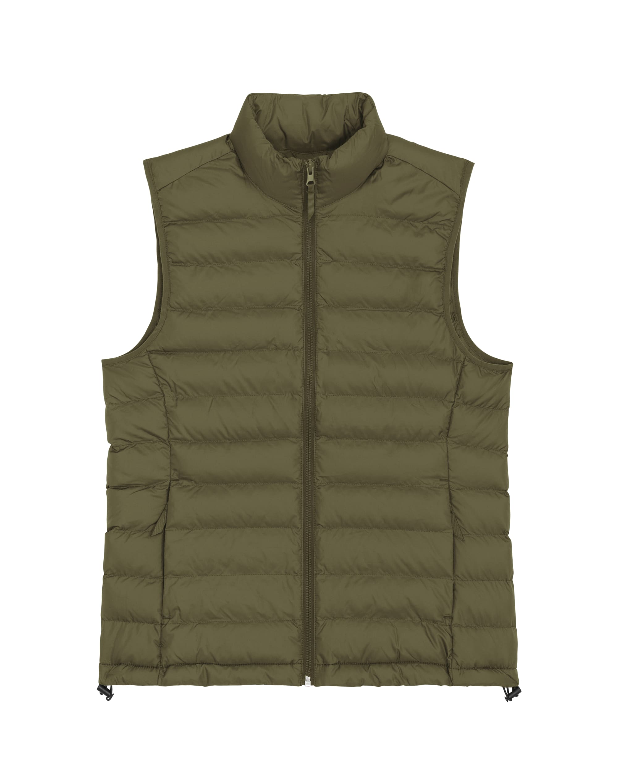 British Khaki PFM0_STJW838_C008.jpg