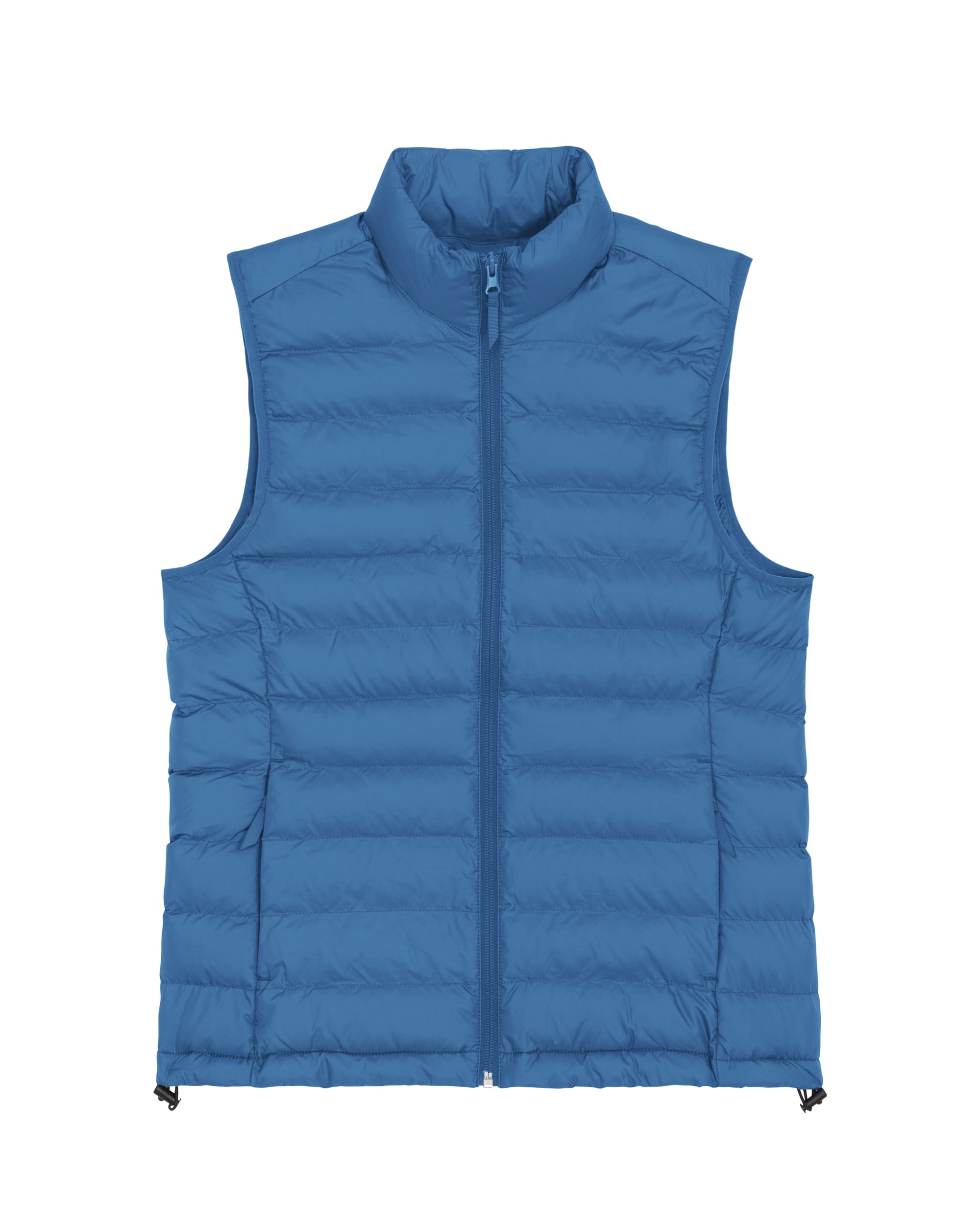 Royal Blue PFM0_STJW838_C230.jpg