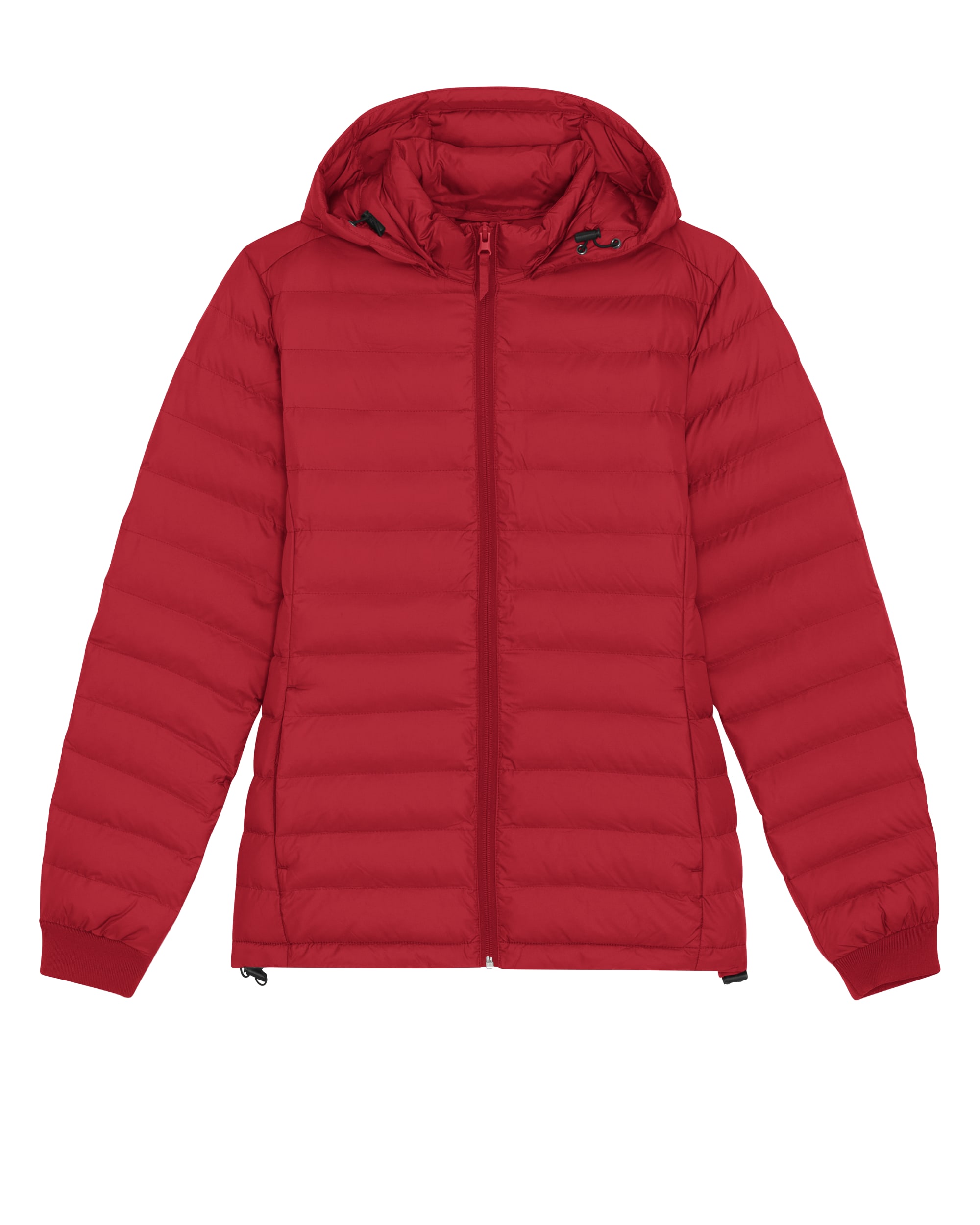 Red PFM0_STJW839_C004.jpg