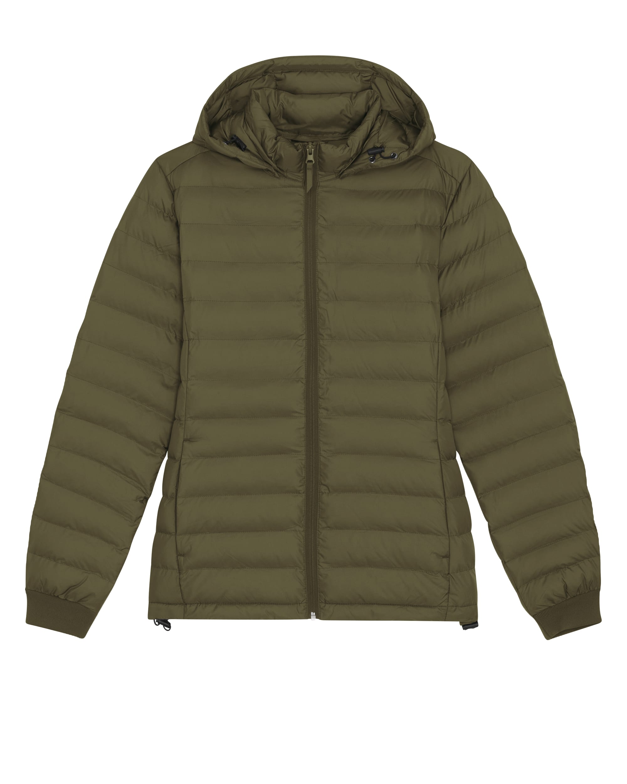 British Khaki PFM0_STJW839_C008.jpg