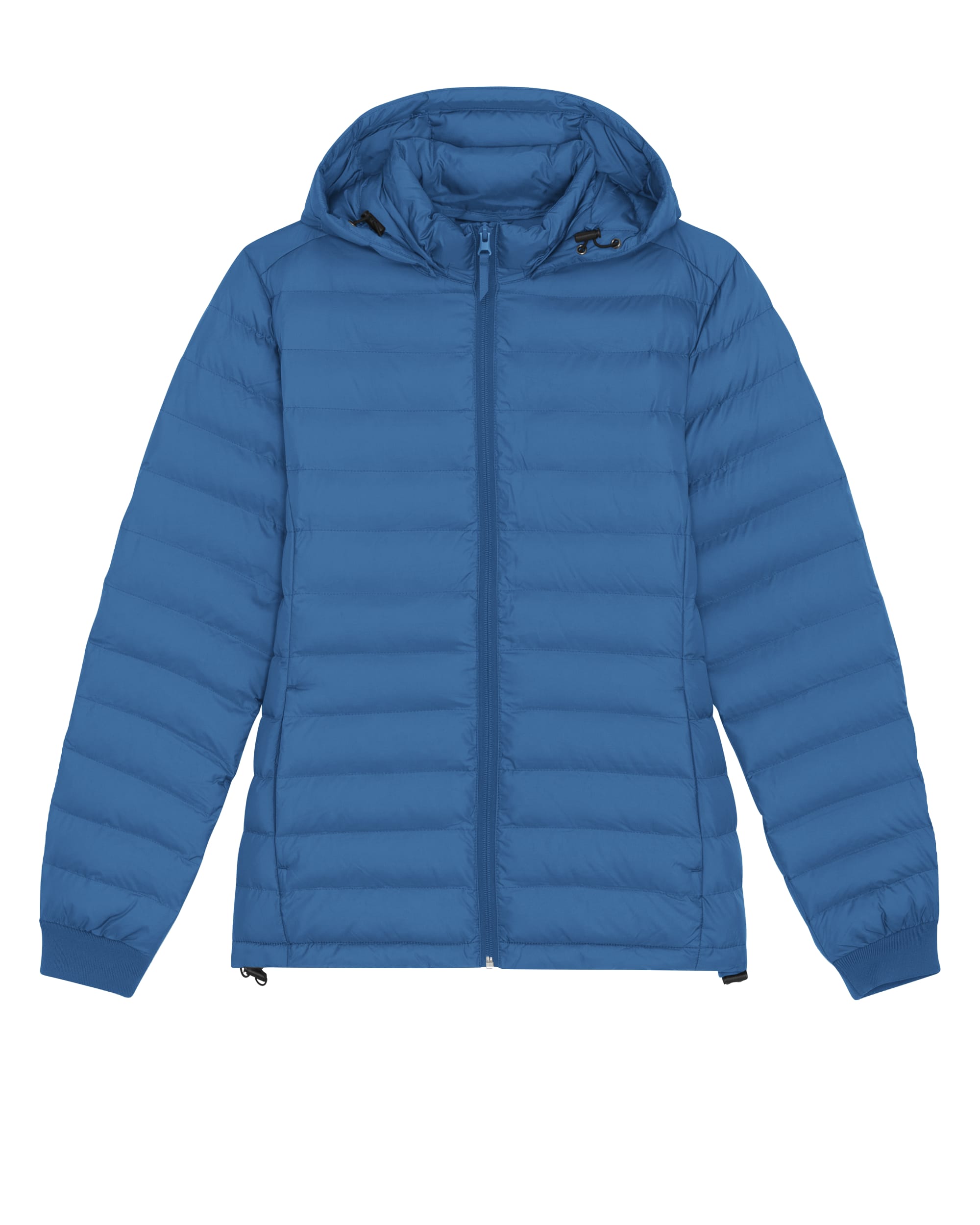 Royal Blue PFM0_STJW839_C230.jpg
