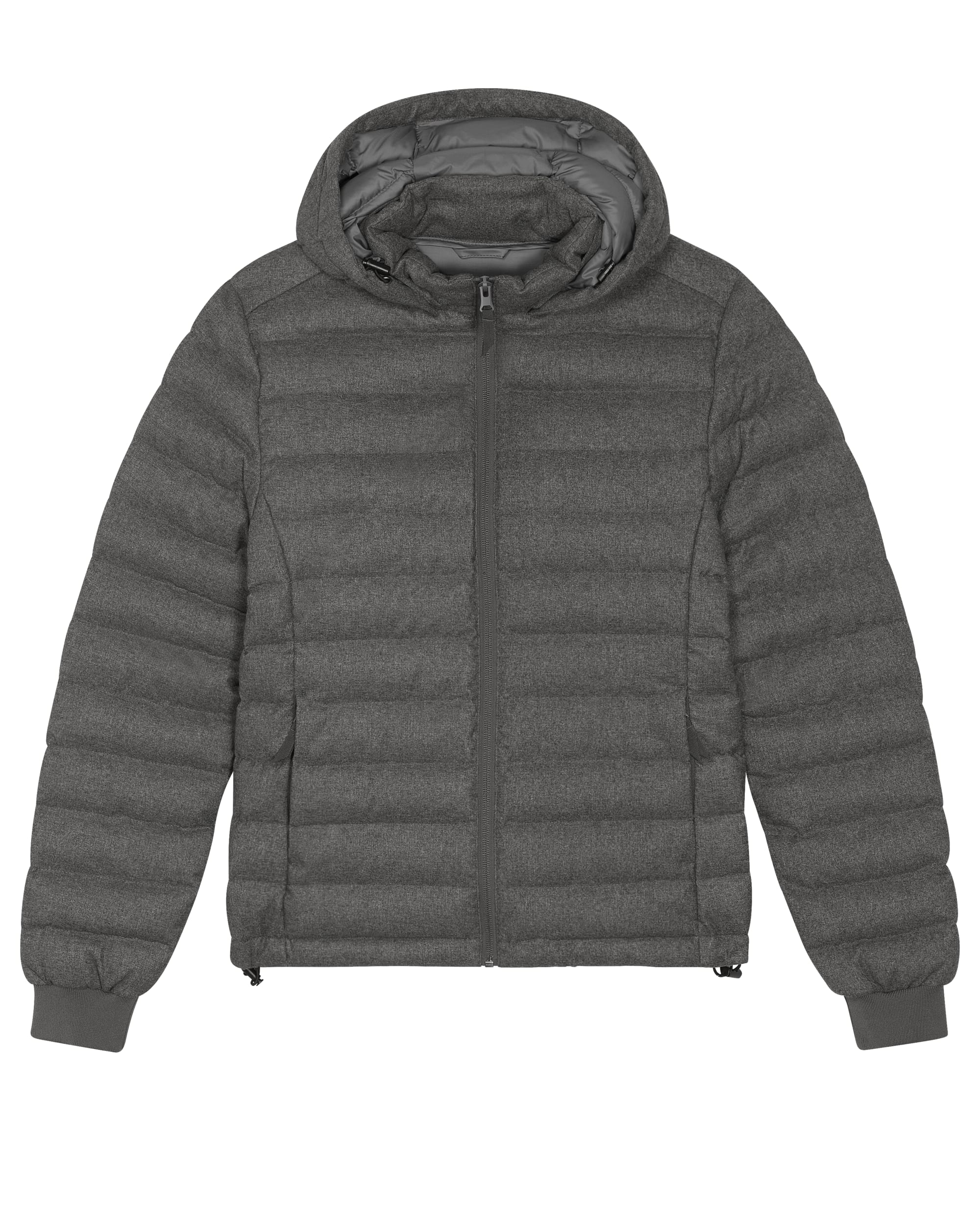 Deep Metal Heather Grey PFM0_STJW897_C094.jpg