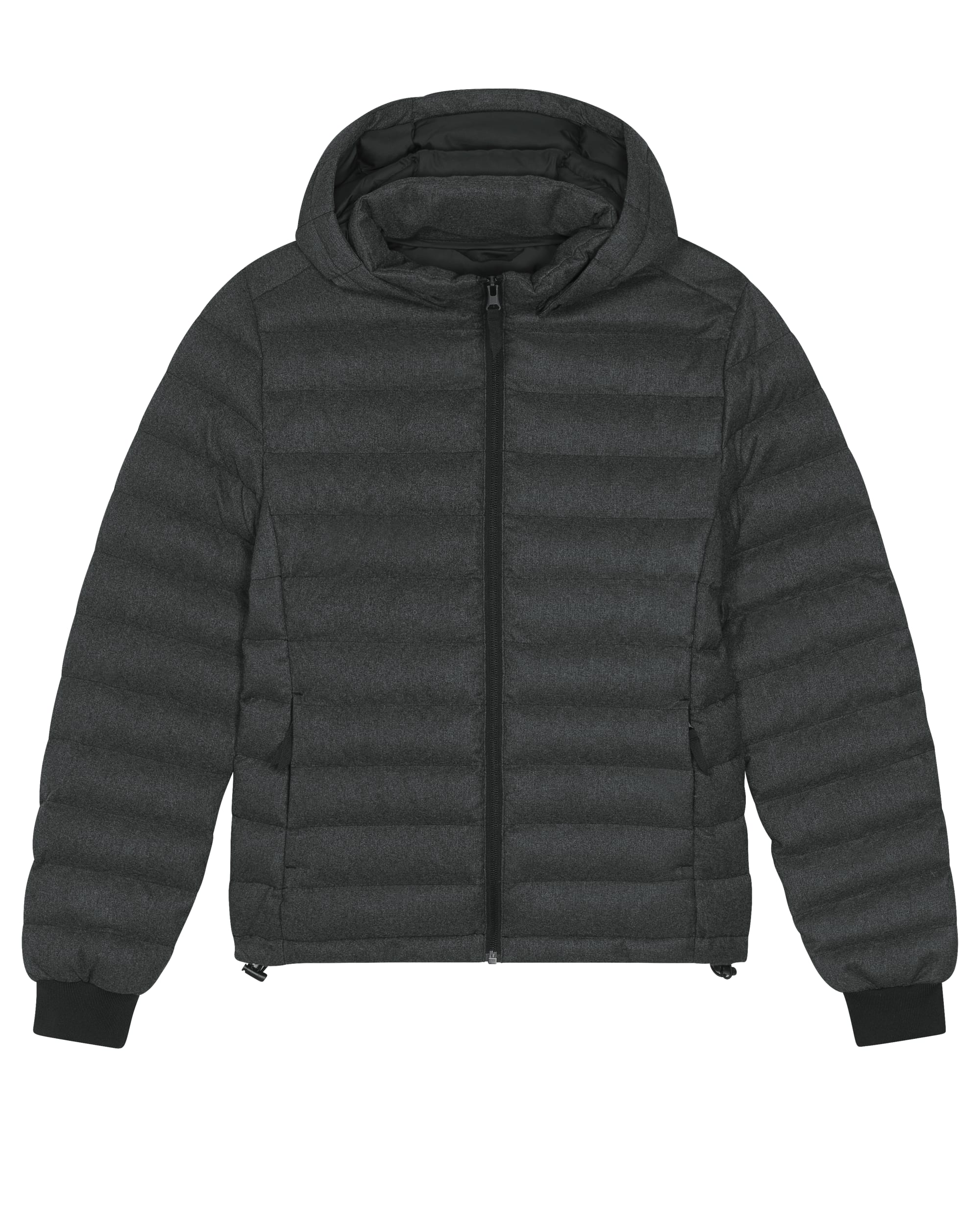 Dark Heather Grey PFM0_STJW897_C651.jpg
