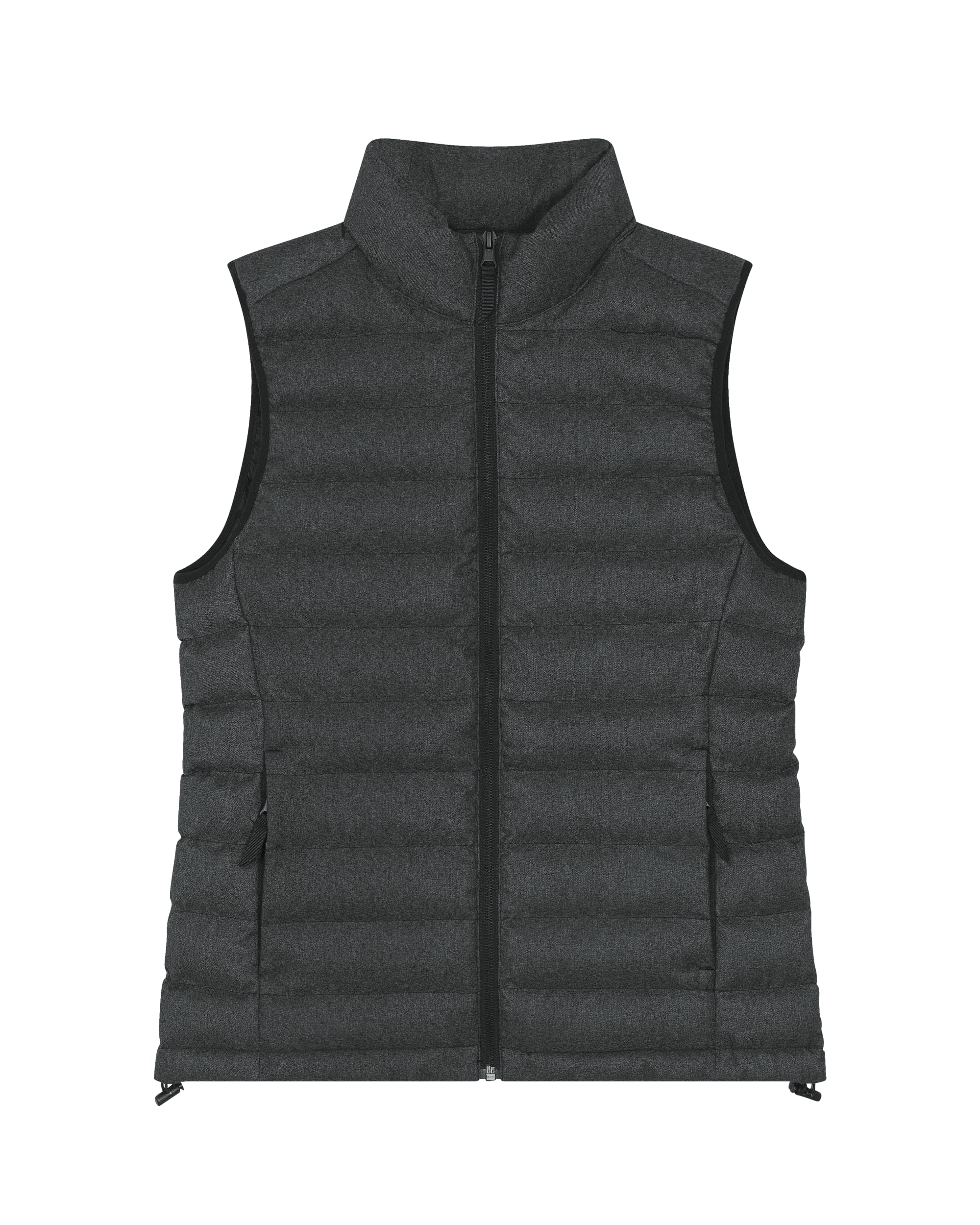Dark Heather Grey PFM0_STJW899_C651.jpg