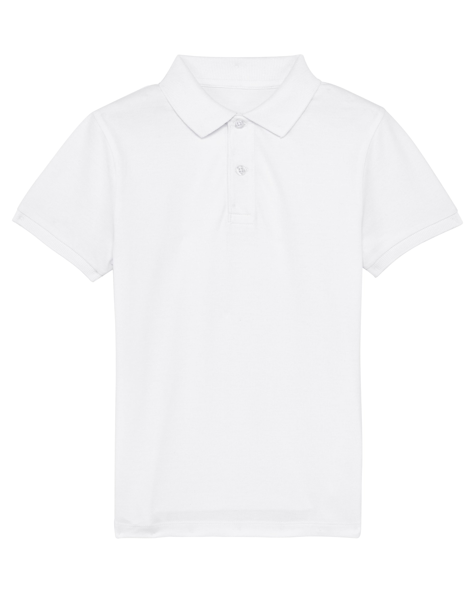 White PFM0_STPK908_C001.jpg