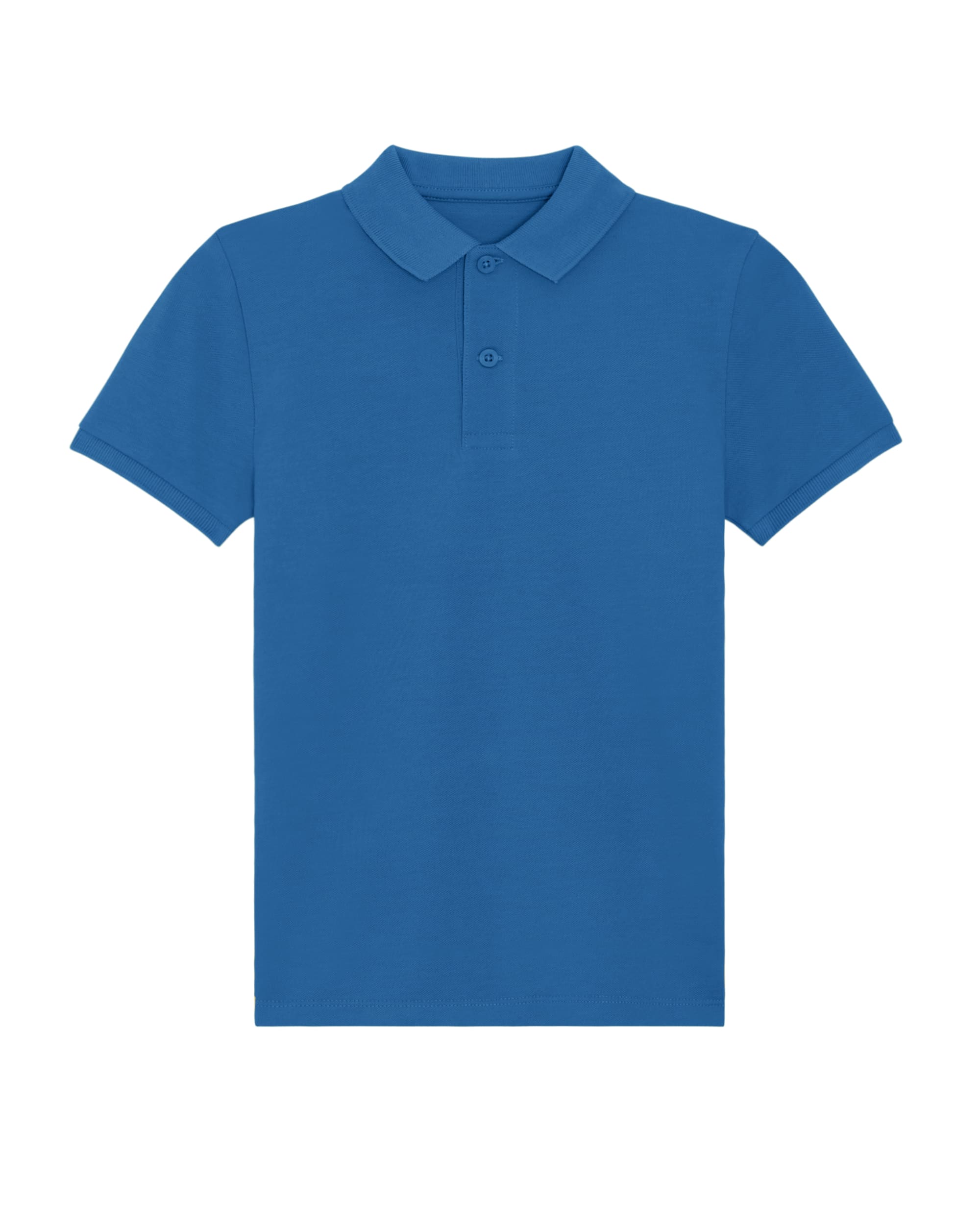 Royal Blue PFM0_STPK908_C230.jpg