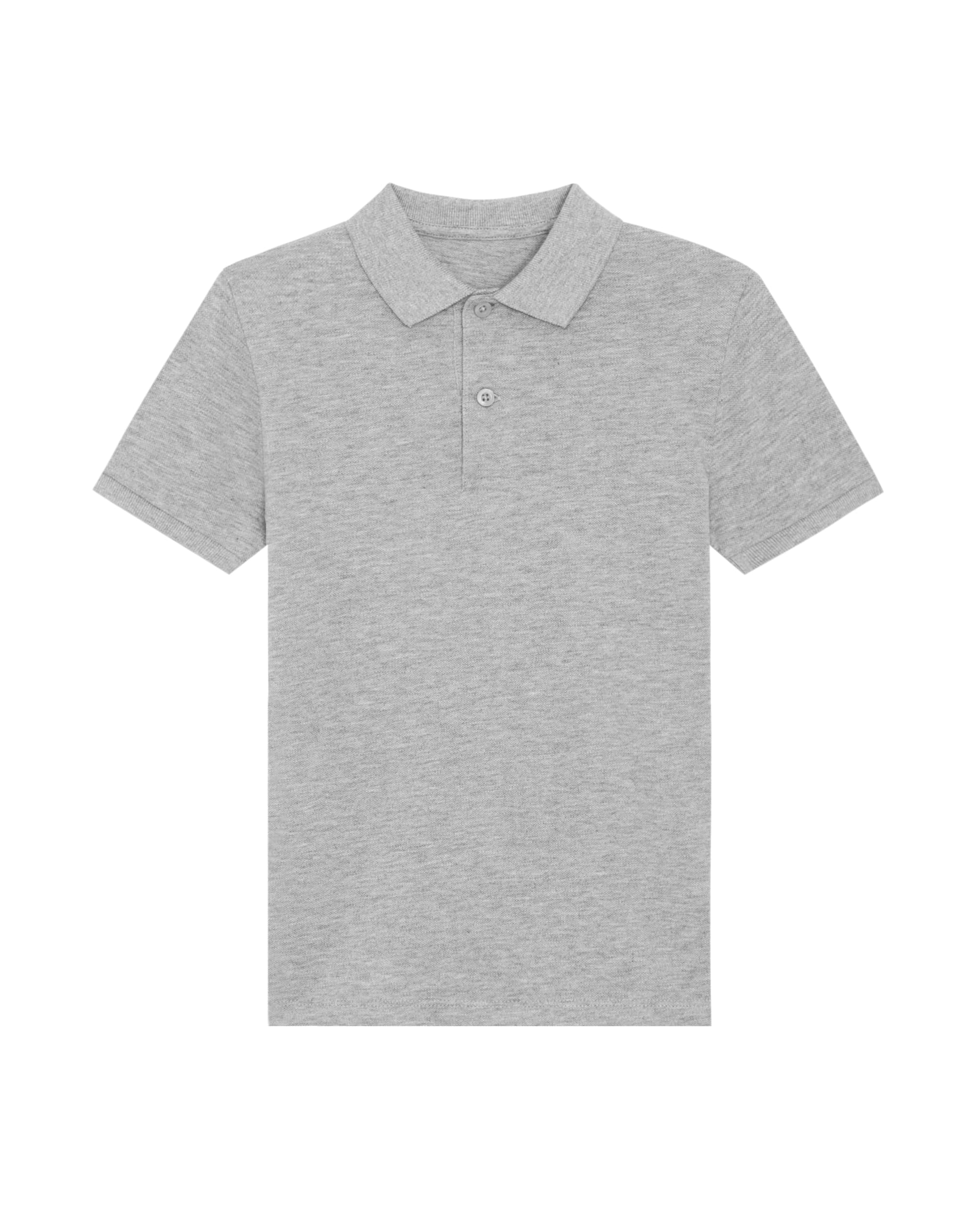 Heather Grey PFM0_STPK908_C250.jpg