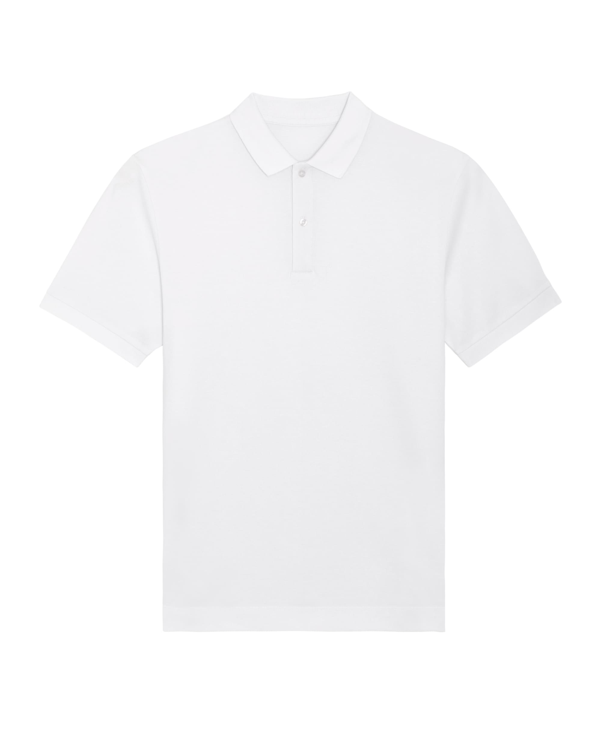 White PFM0_STPU331_C001.jpg