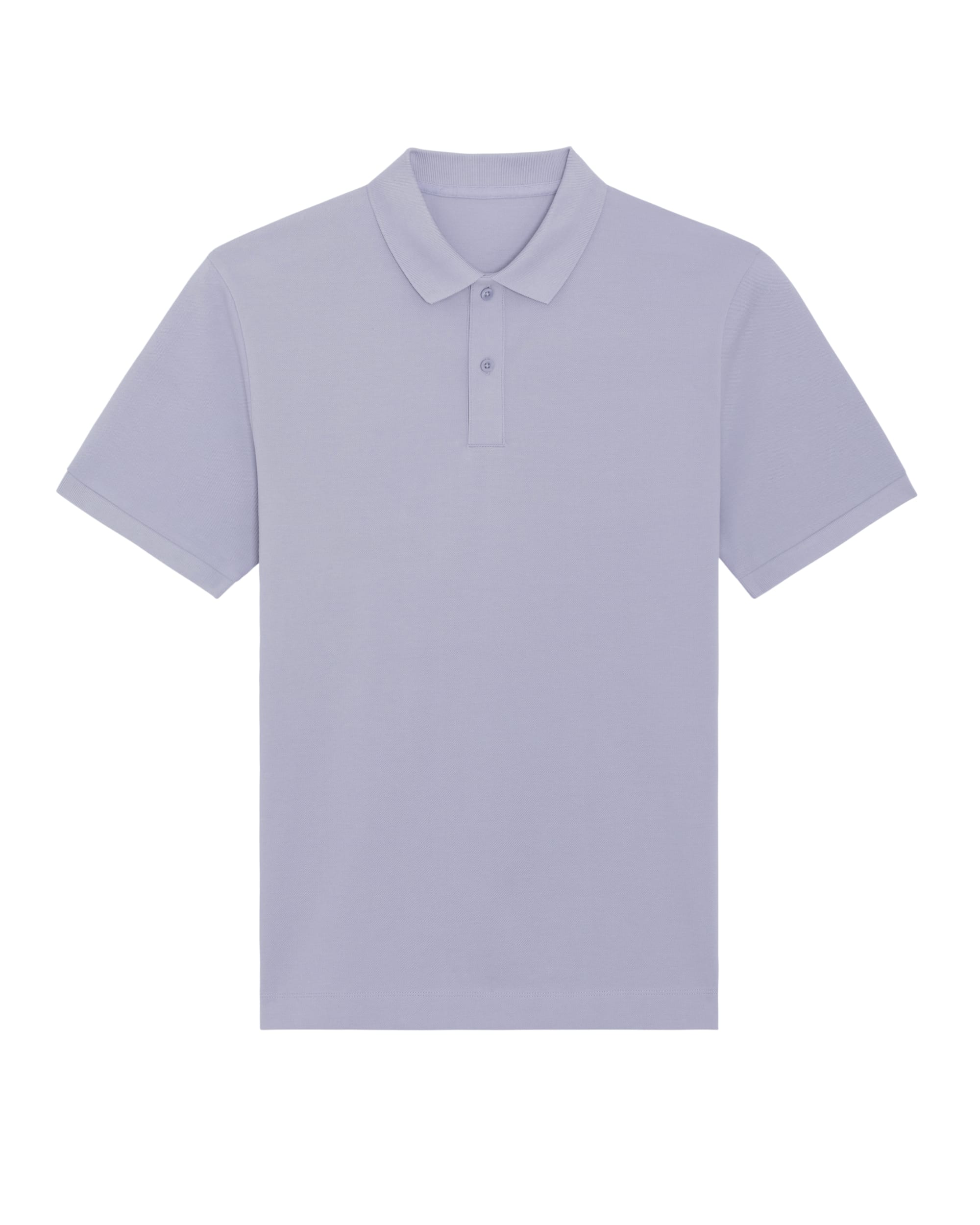 Prepster PFM0_STPU331_C063.jpg