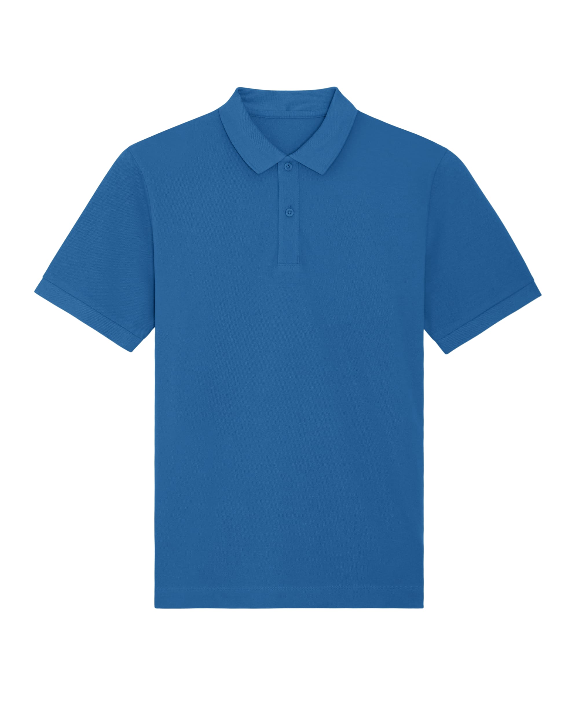 Royal Blue PFM0_STPU331_C230.jpg
