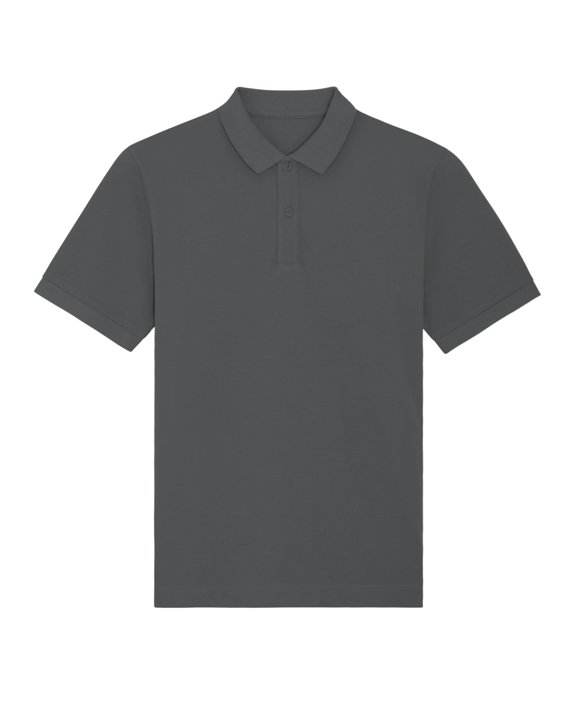 Anthracite PFM0_STPU331_C253.jpg
