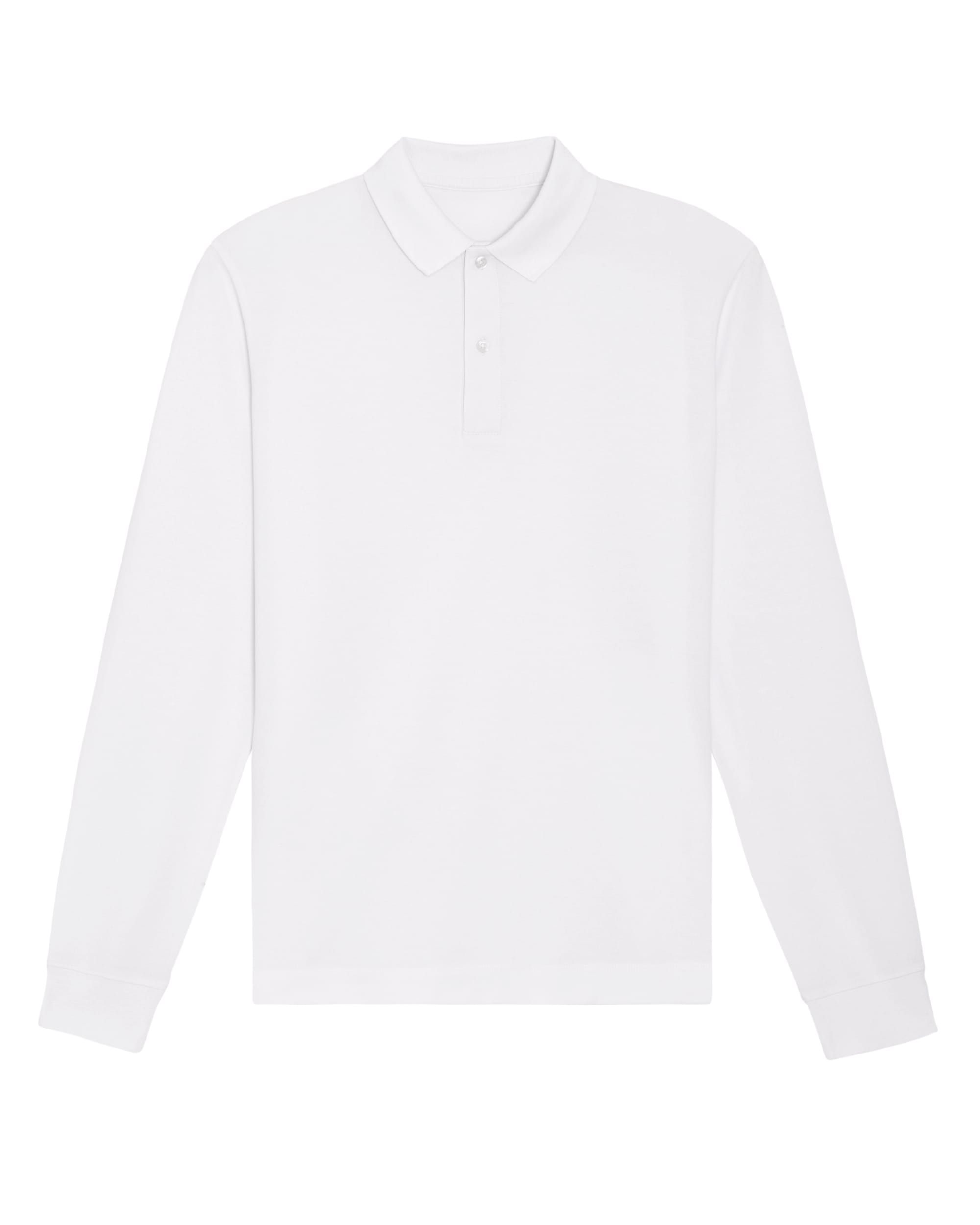 White PFM0_STPU332_C001.jpg